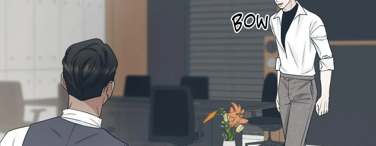 Read Unique Fragrance chapter 39 image 71 on Lezhin
