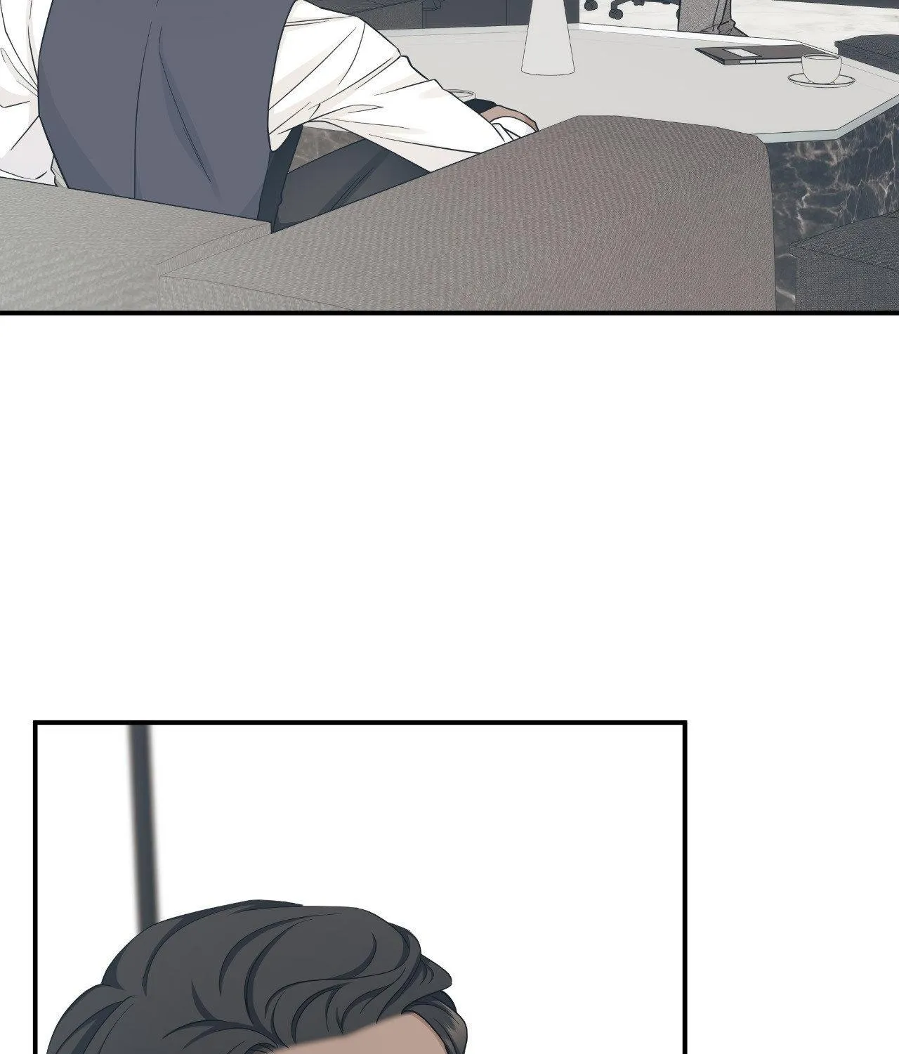 Read Unique Fragrance chapter 39 image 72 on Lezhin