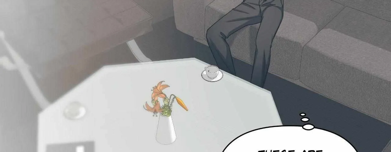 Read Unique Fragrance chapter 39 image 77 on Lezhin