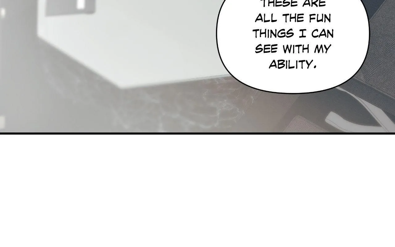 Read Unique Fragrance chapter 39 image 78 on Lezhin
