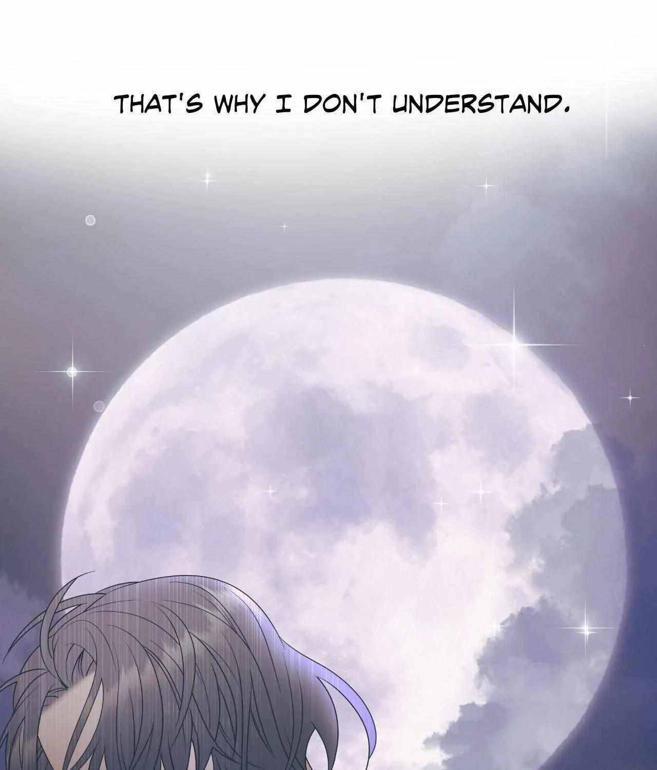 Read Unique Fragrance chapter 39 image 79 on Lezhin