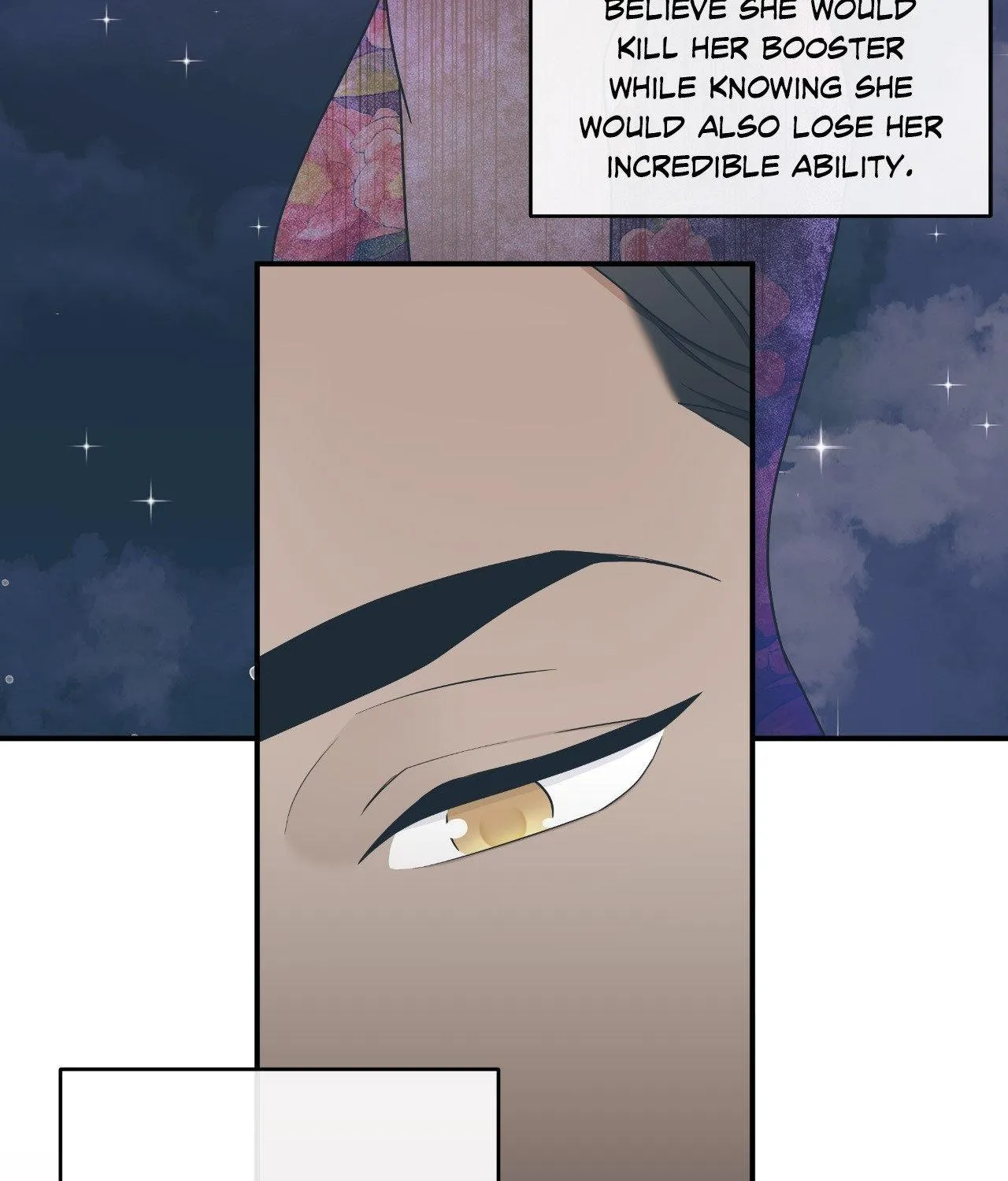 Read Unique Fragrance chapter 39 image 81 on Lezhin