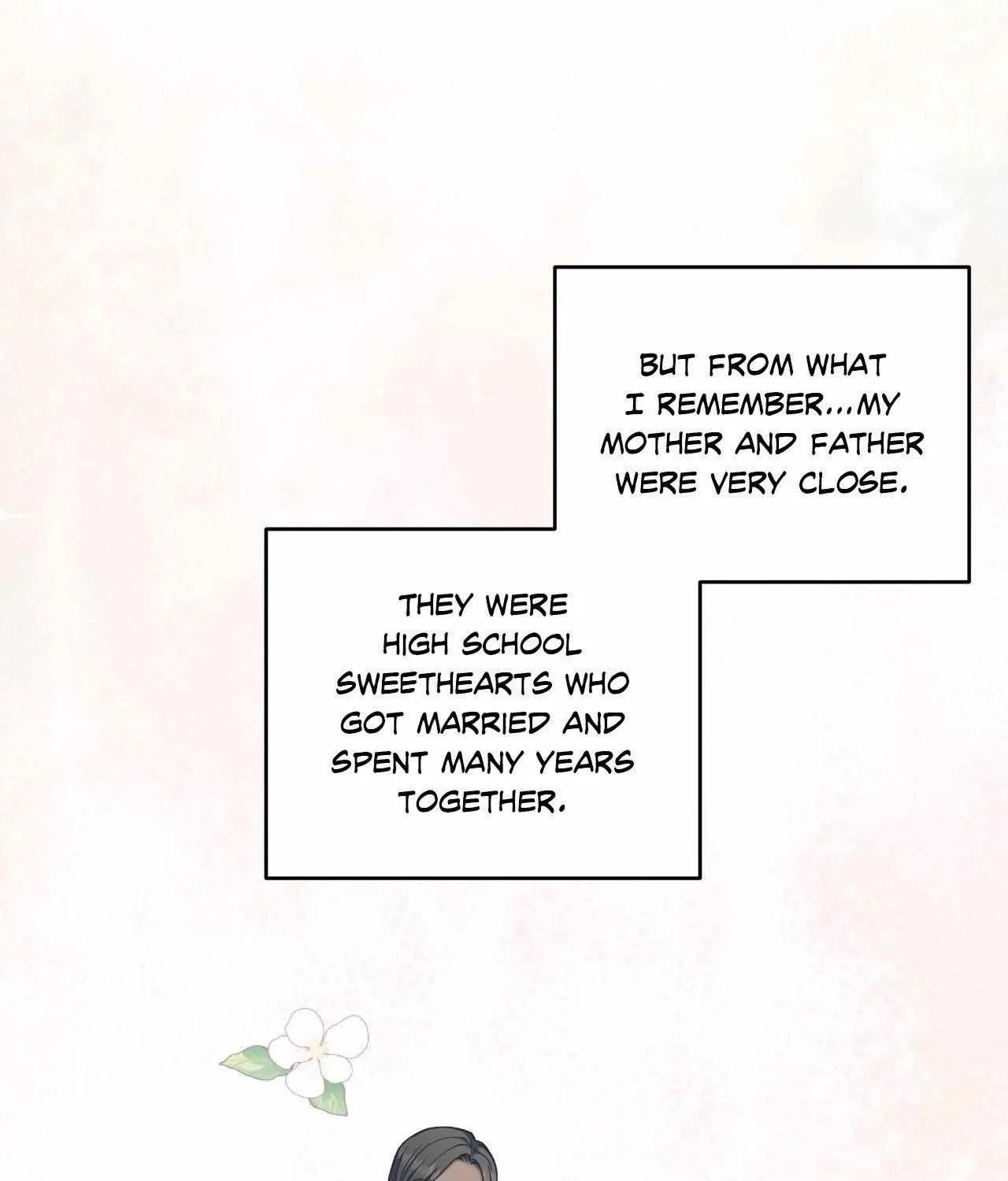 Read Unique Fragrance chapter 39 image 83 on Lezhin