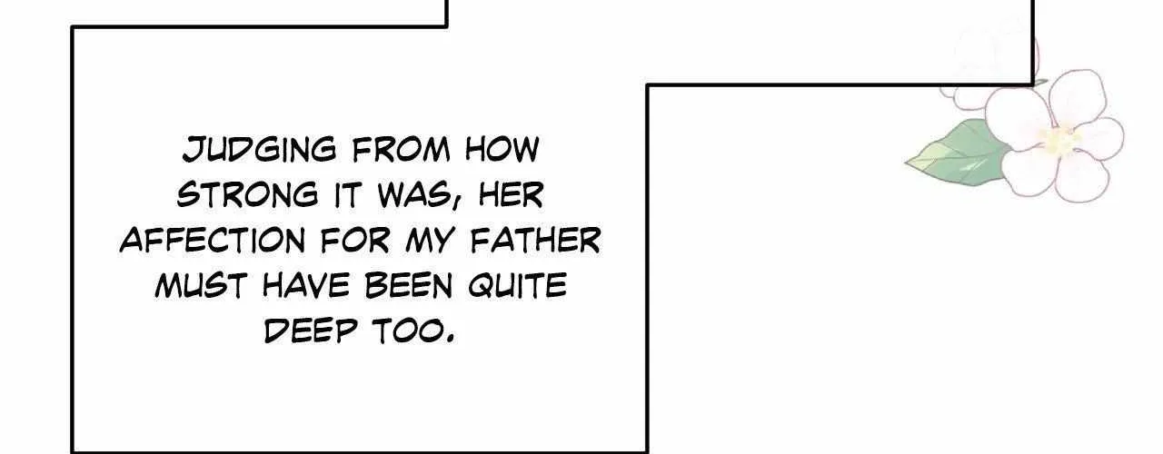 Read Unique Fragrance chapter 39 image 86 on Lezhin