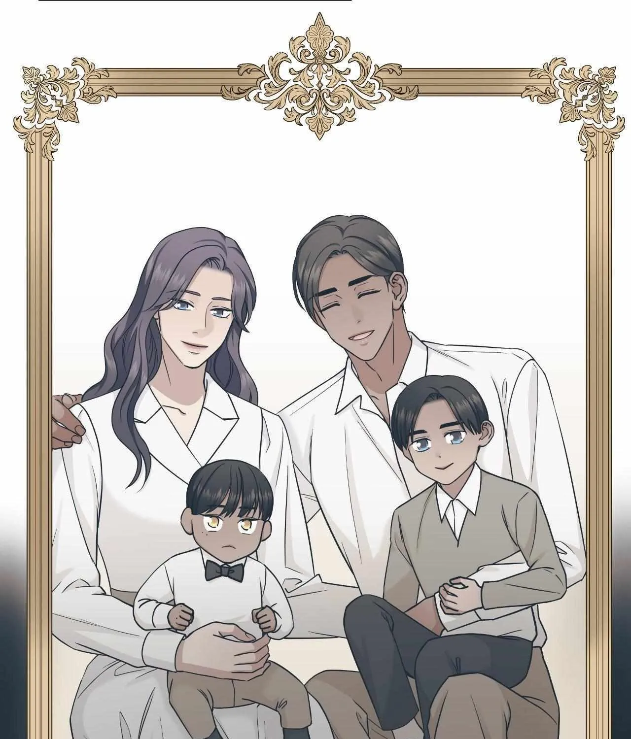Read Unique Fragrance chapter 39 image 87 on Lezhin