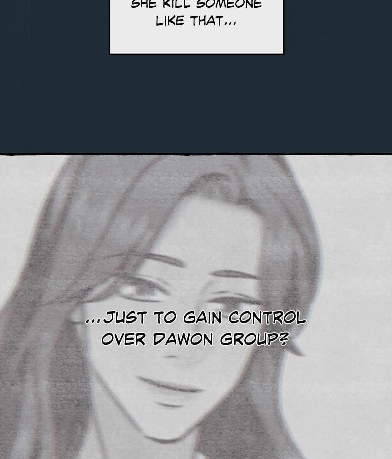 Read Unique Fragrance chapter 39 image 89 on Lezhin