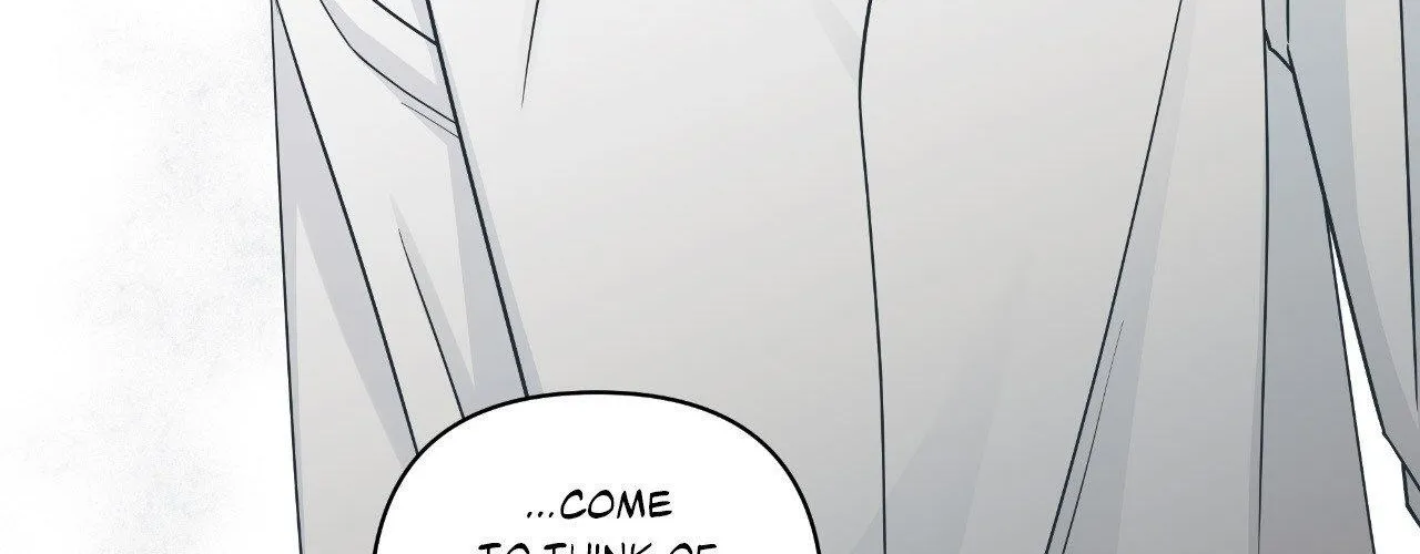 Read Unique Fragrance chapter 39 image 94 on Lezhin