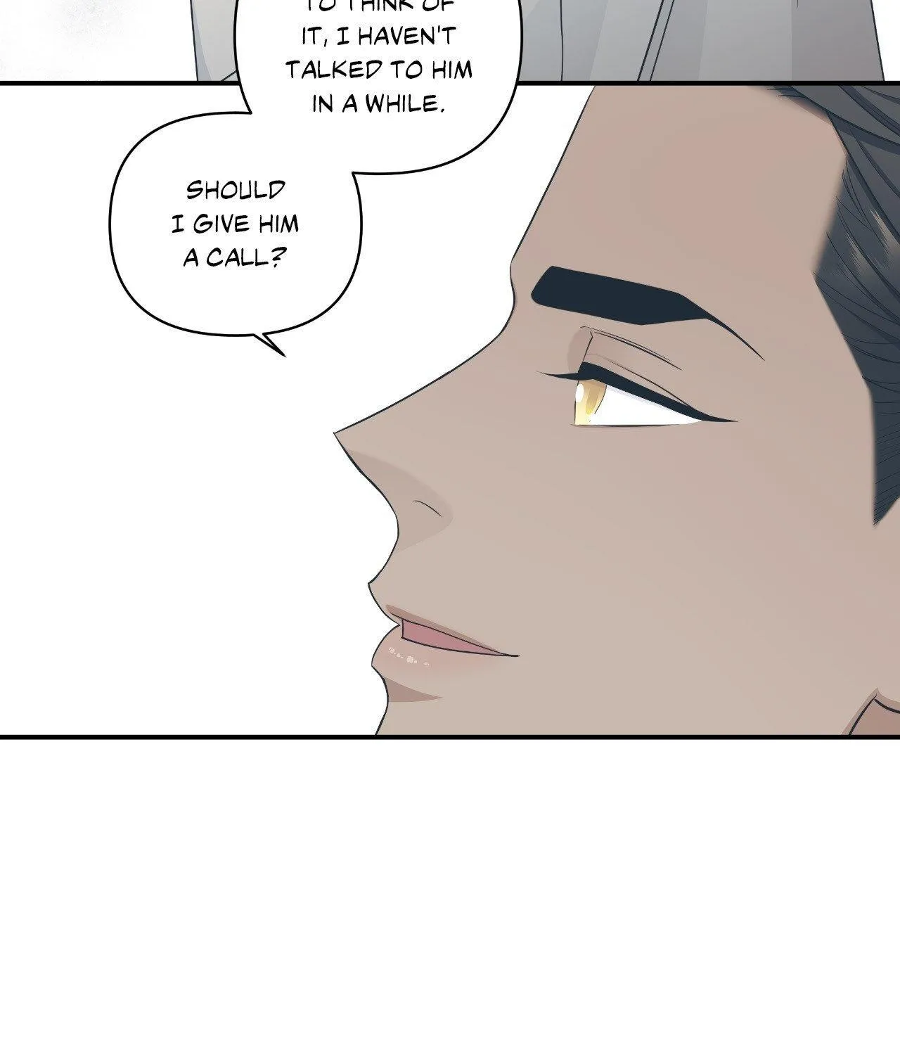 Read Unique Fragrance chapter 39 image 95 on Lezhin