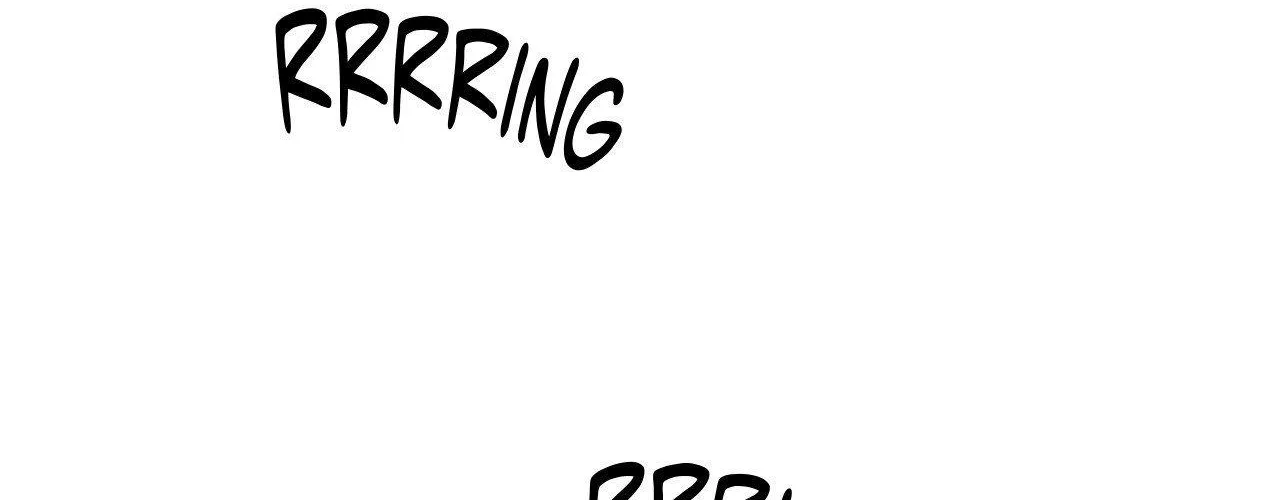 Read Unique Fragrance chapter 39 image 98 on Lezhin