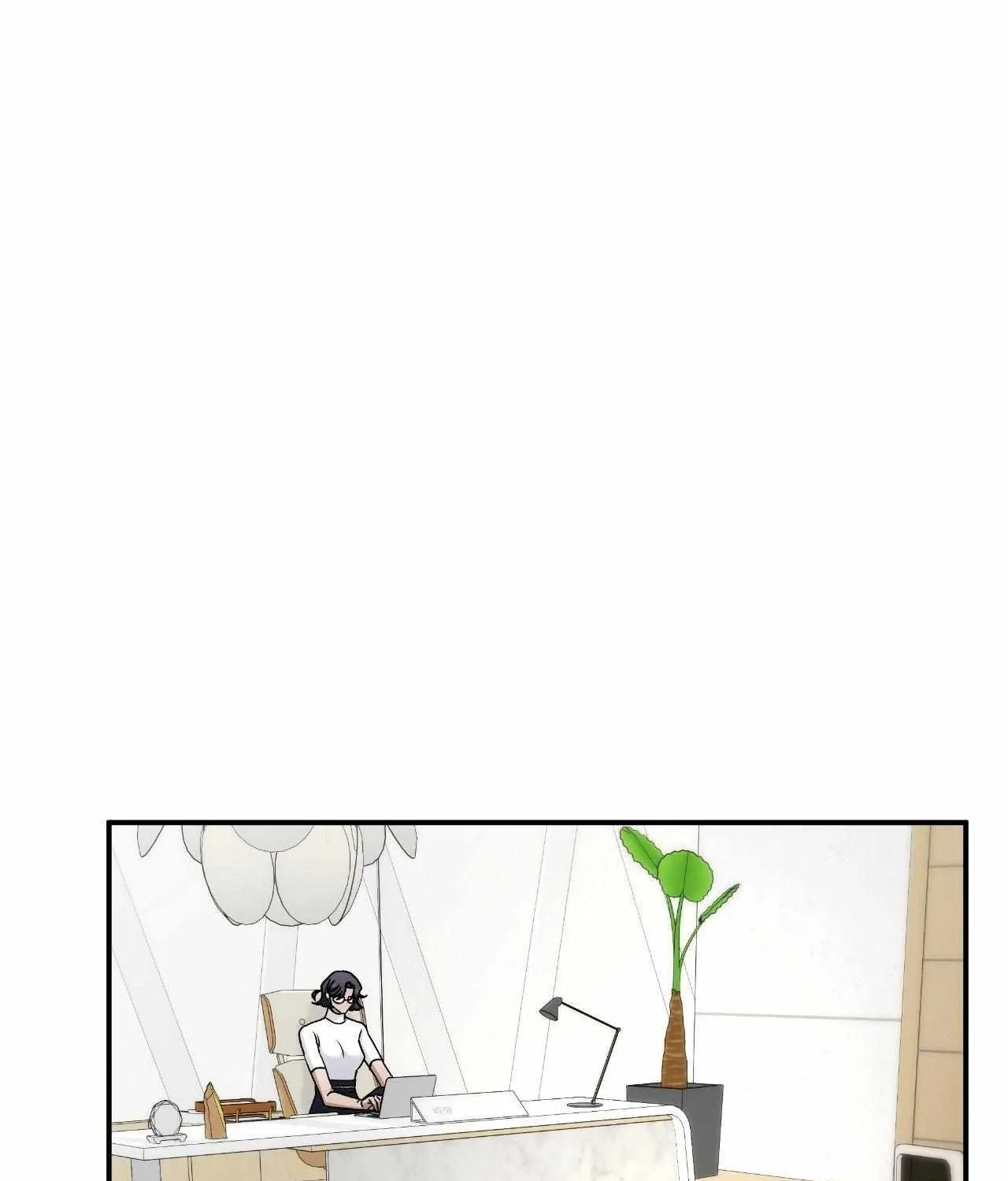 Read Unique Fragrance chapter 40 image 12 on Lezhin