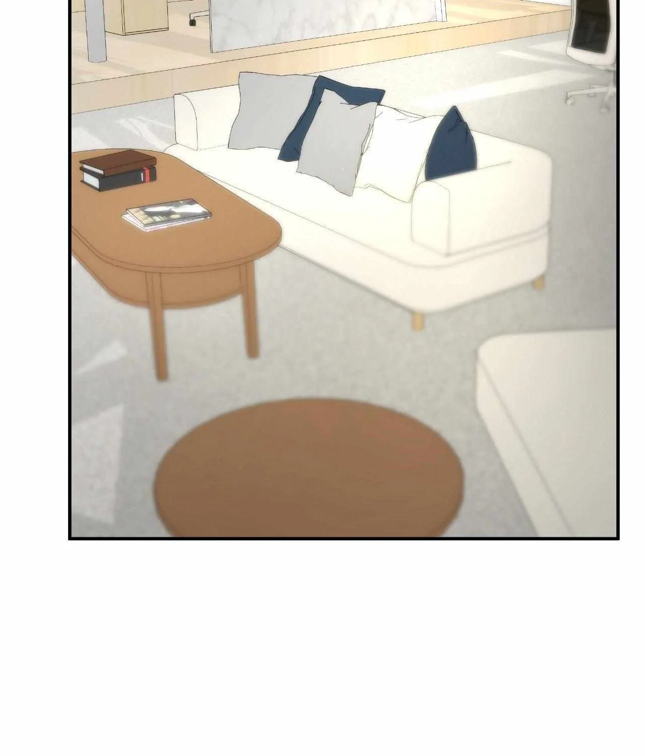 Read Unique Fragrance chapter 40 image 13 on Lezhin