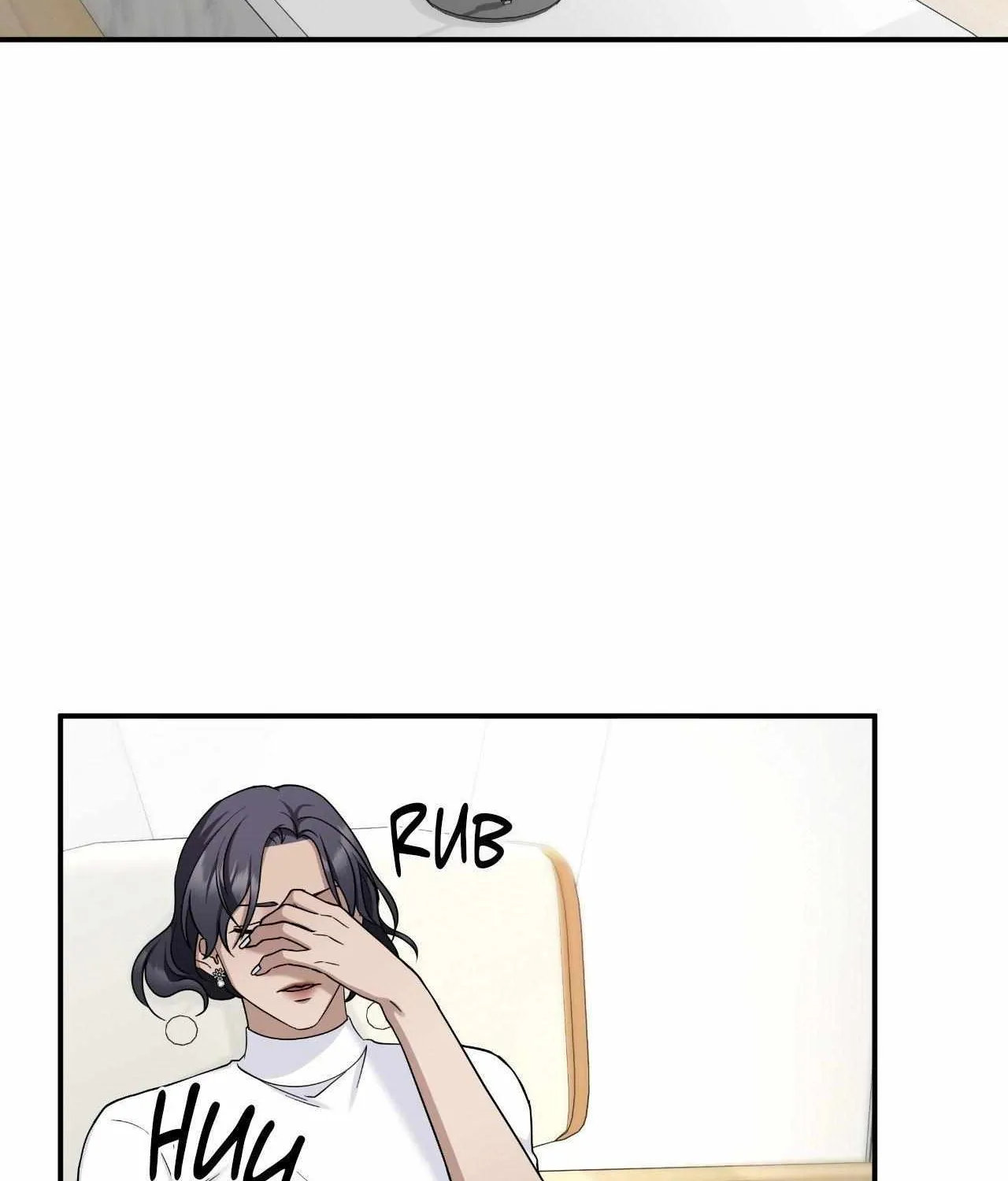 Read Unique Fragrance chapter 40 image 15 on Lezhin