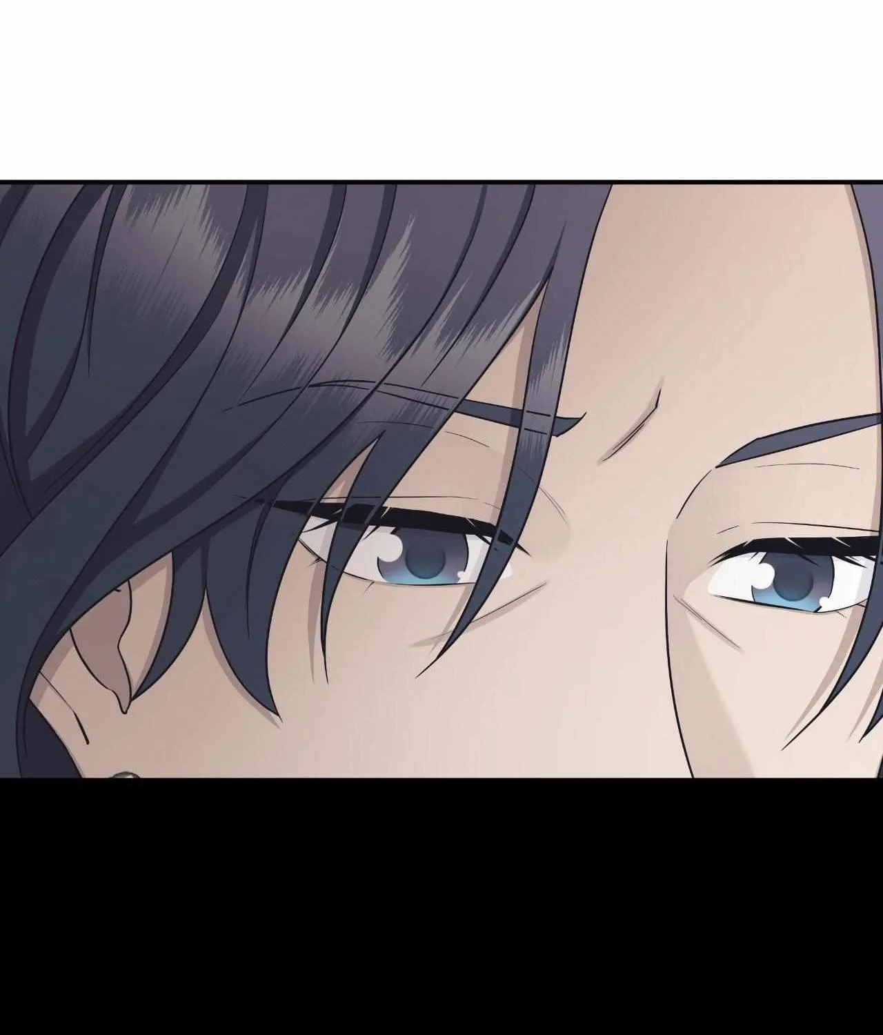 Read Unique Fragrance chapter 40 image 17 on Lezhin
