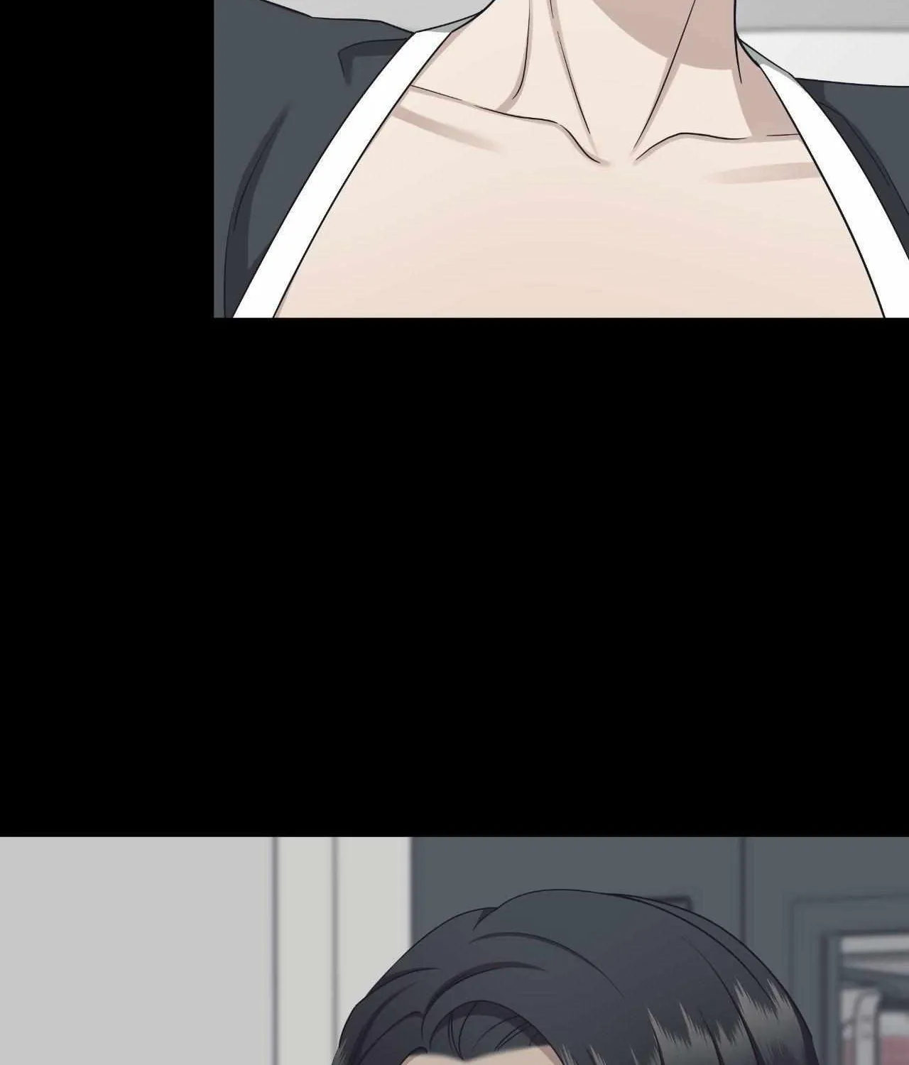 Read Unique Fragrance chapter 40 image 25 on Lezhin