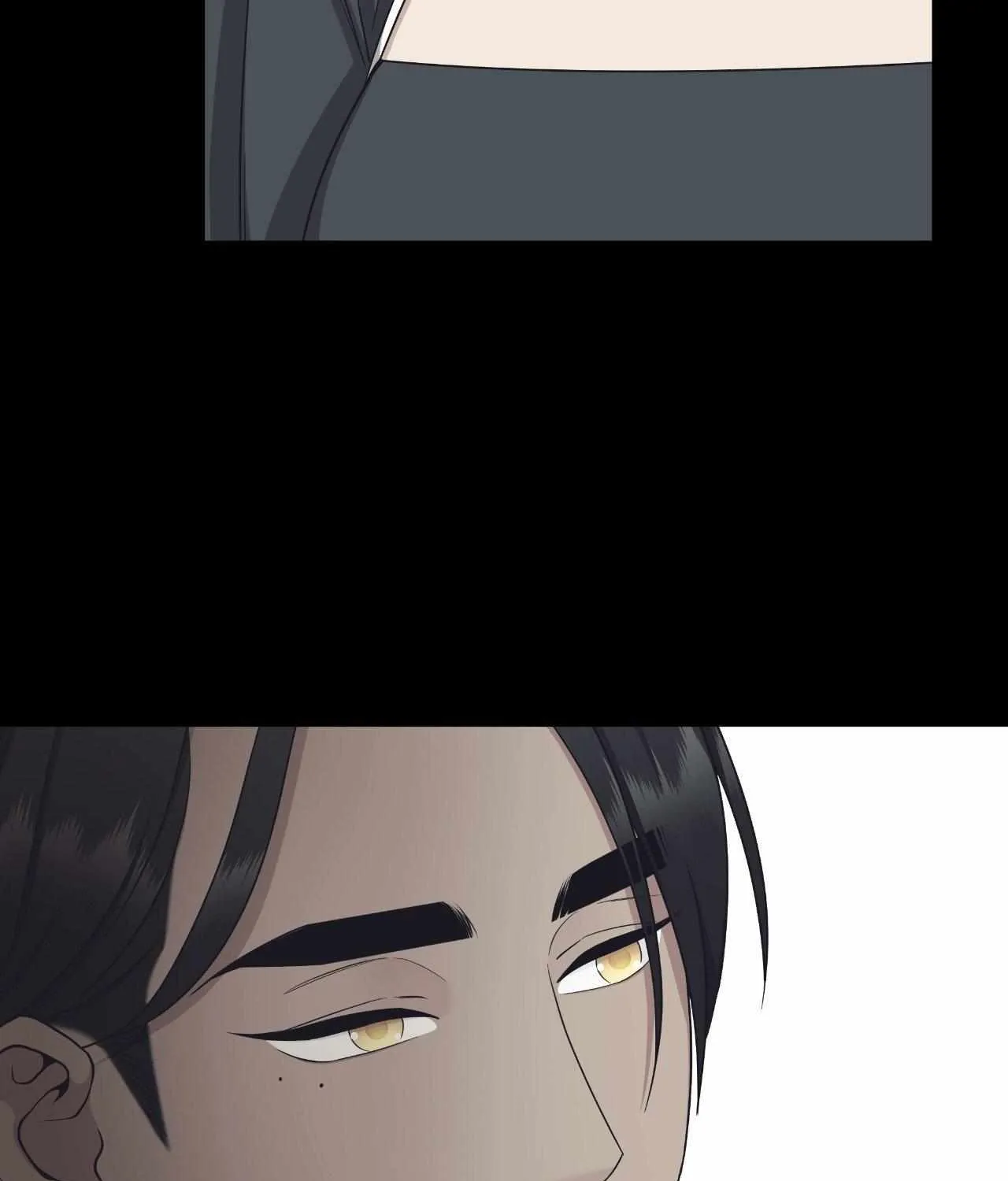 Read Unique Fragrance chapter 40 image 28 on Lezhin