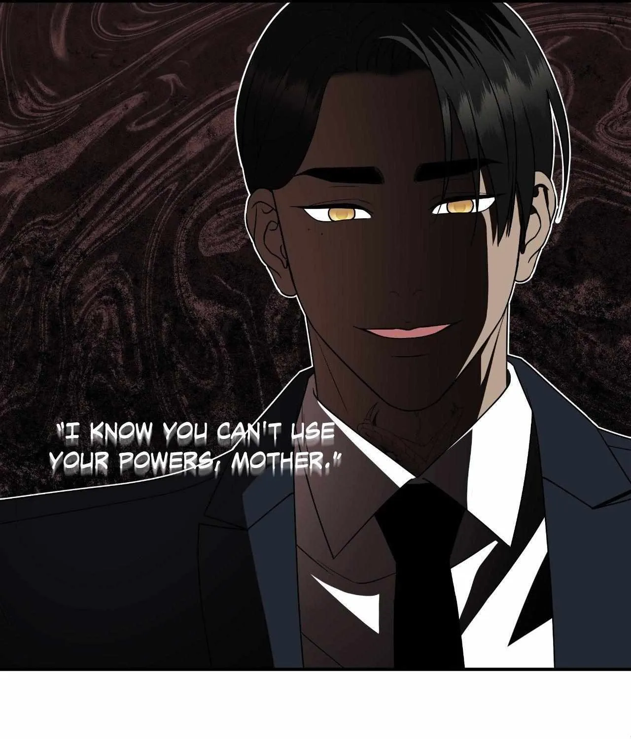 Read Unique Fragrance chapter 40 image 34 on Lezhin