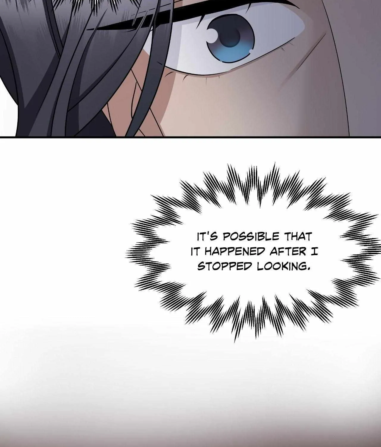 Read Unique Fragrance chapter 40 image 37 on Lezhin