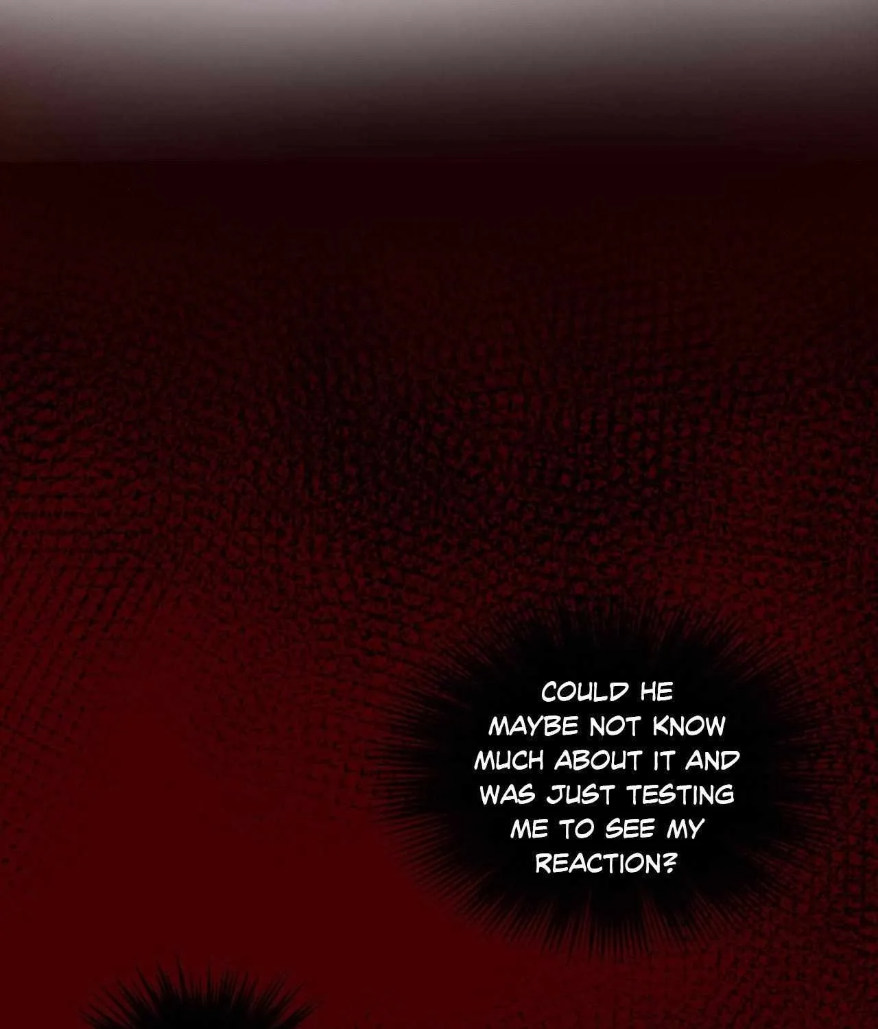 Read Unique Fragrance chapter 40 image 38 on Lezhin