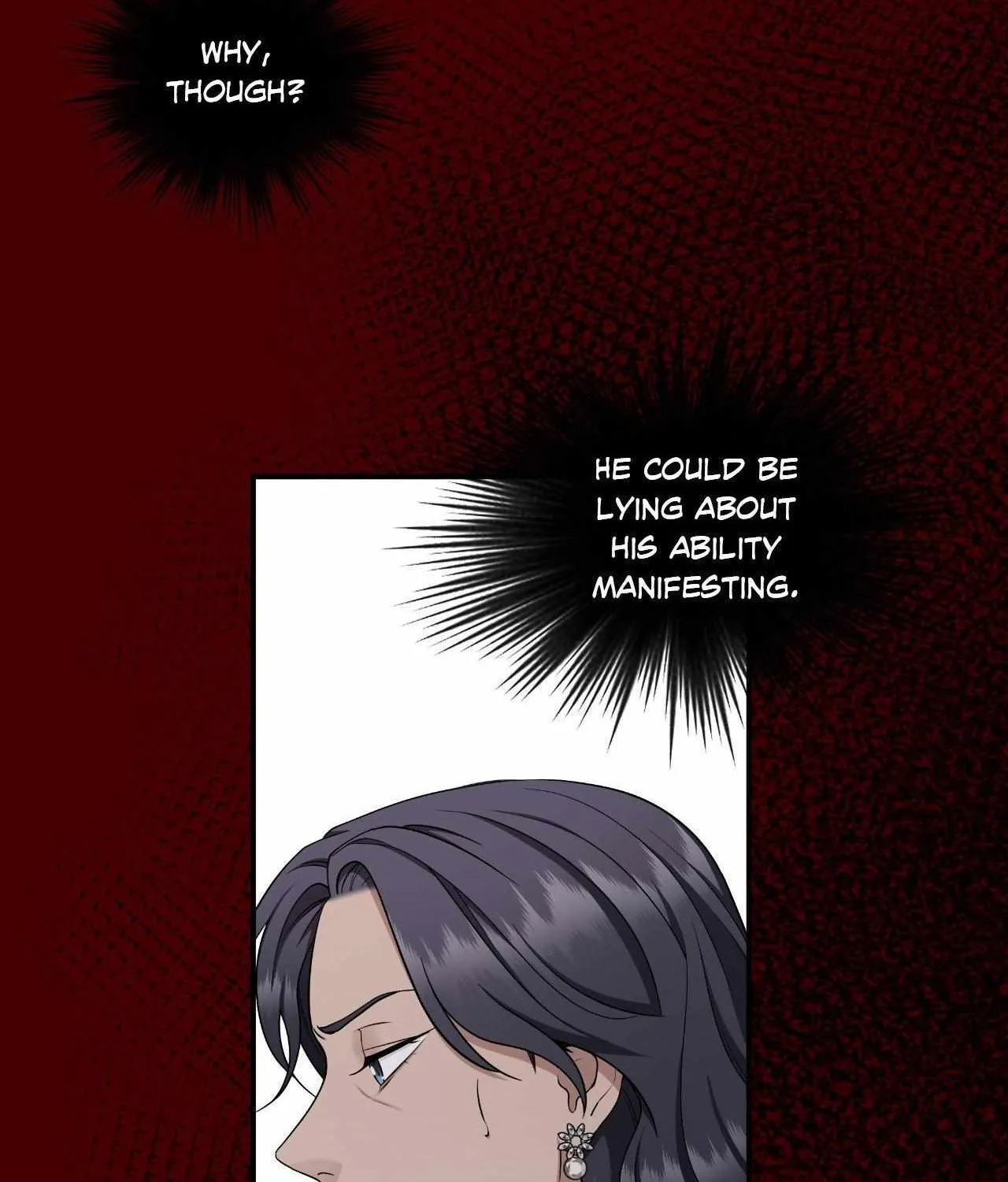 Read Unique Fragrance chapter 40 image 39 on Lezhin