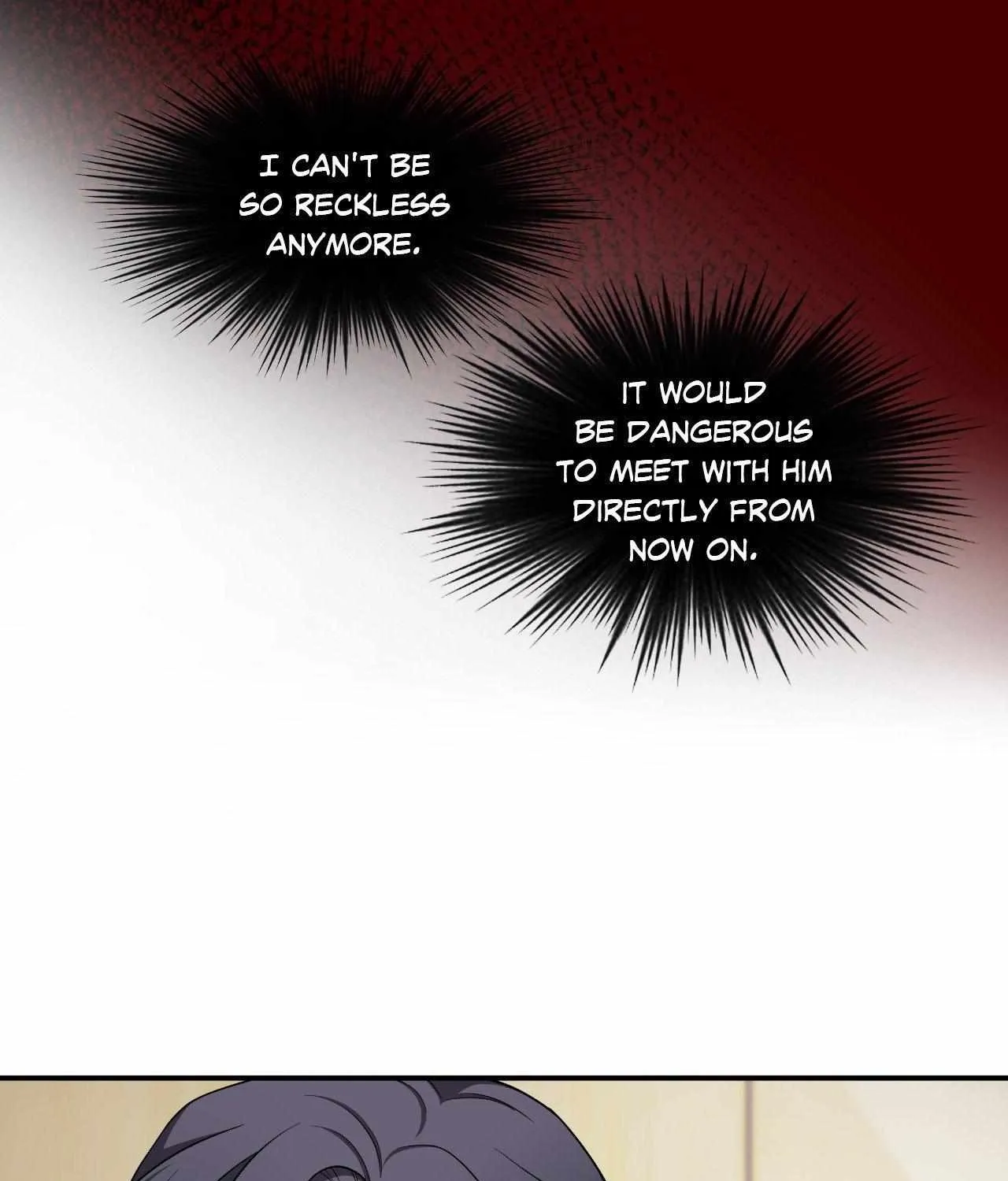 Read Unique Fragrance chapter 40 image 42 on Lezhin