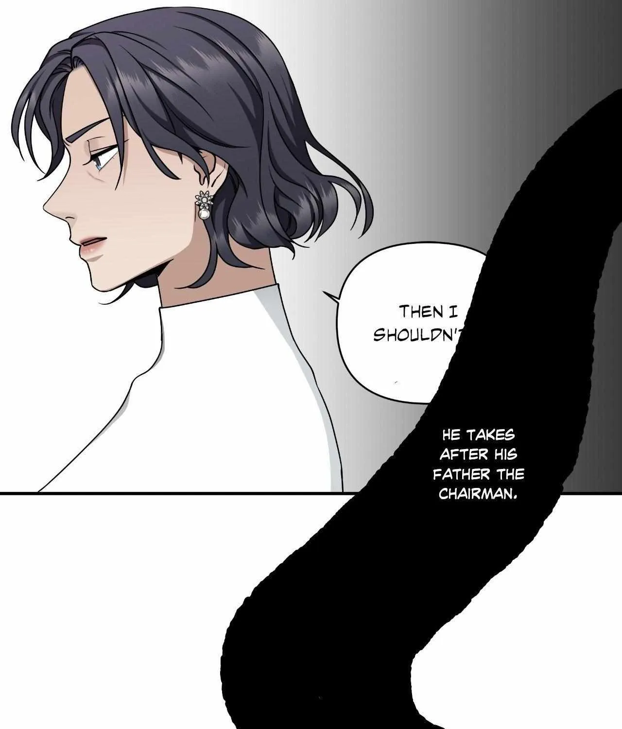 Read Unique Fragrance chapter 40 image 44 on Lezhin