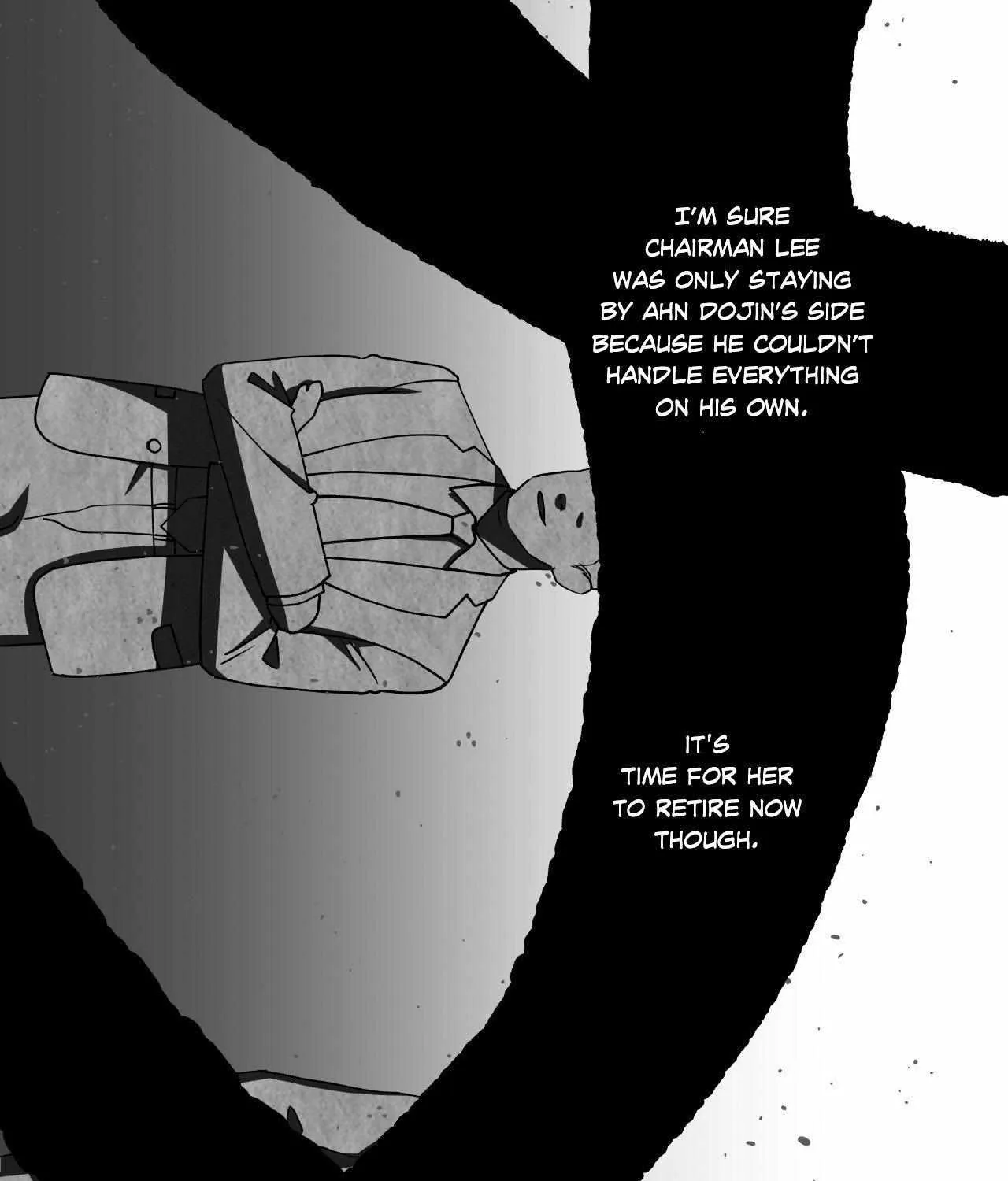 Read Unique Fragrance chapter 40 image 46 on Lezhin