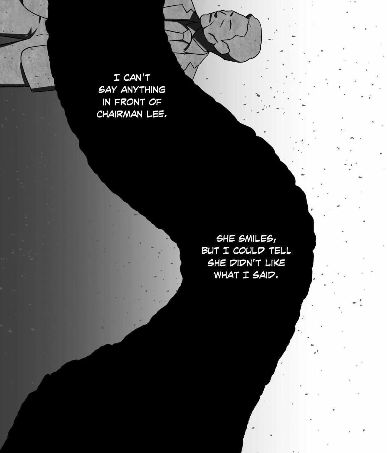 Read Unique Fragrance chapter 40 image 49 on Lezhin