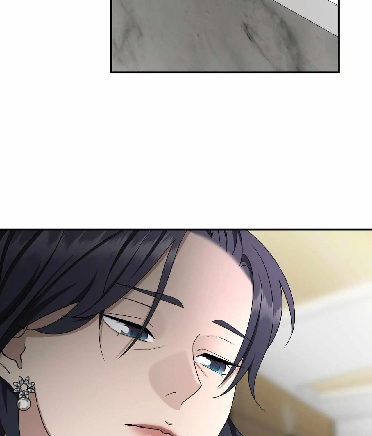 Read Unique Fragrance chapter 40 image 51 on Lezhin