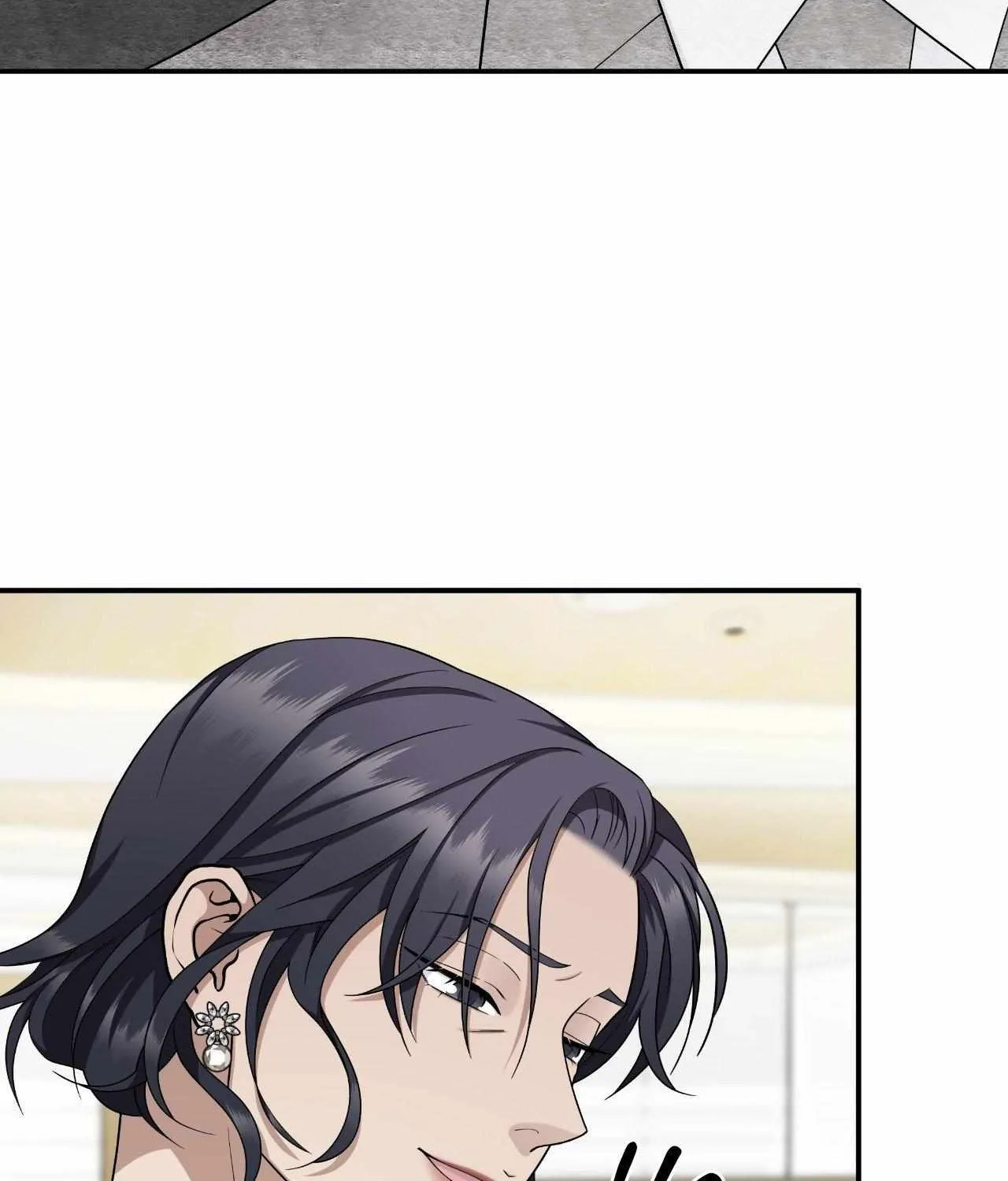 Read Unique Fragrance chapter 40 image 53 on Lezhin