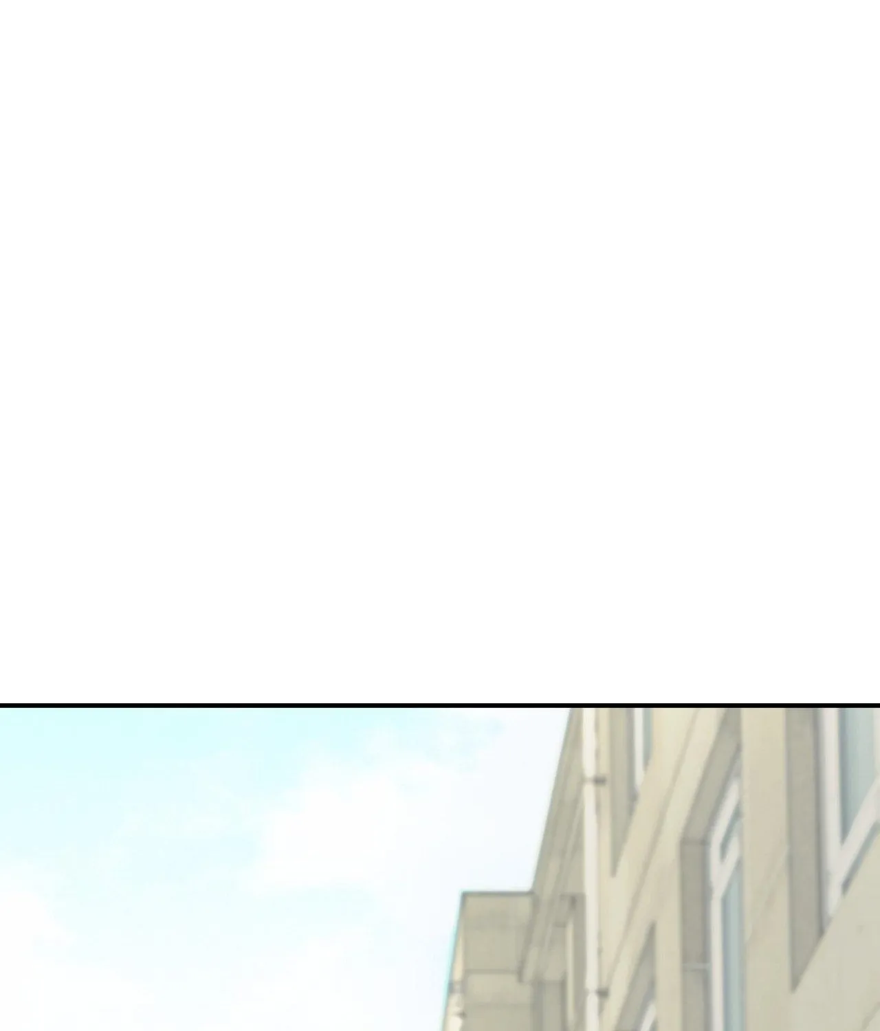 Read Unique Fragrance chapter 40 image 57 on Lezhin