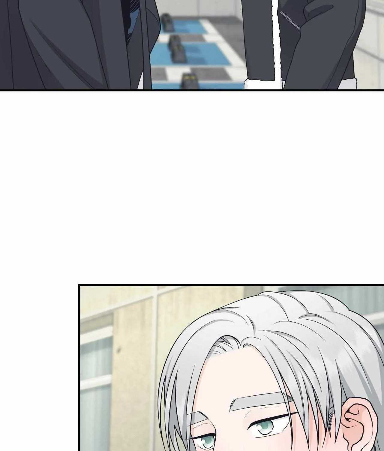 Read Unique Fragrance chapter 40 image 59 on Lezhin