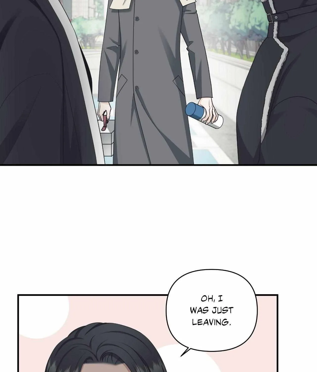 Read Unique Fragrance chapter 40 image 67 on Lezhin