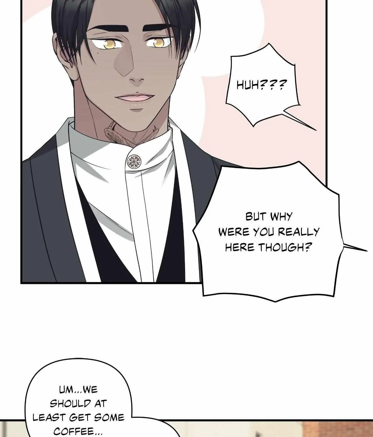 Read Unique Fragrance chapter 40 image 68 on Lezhin