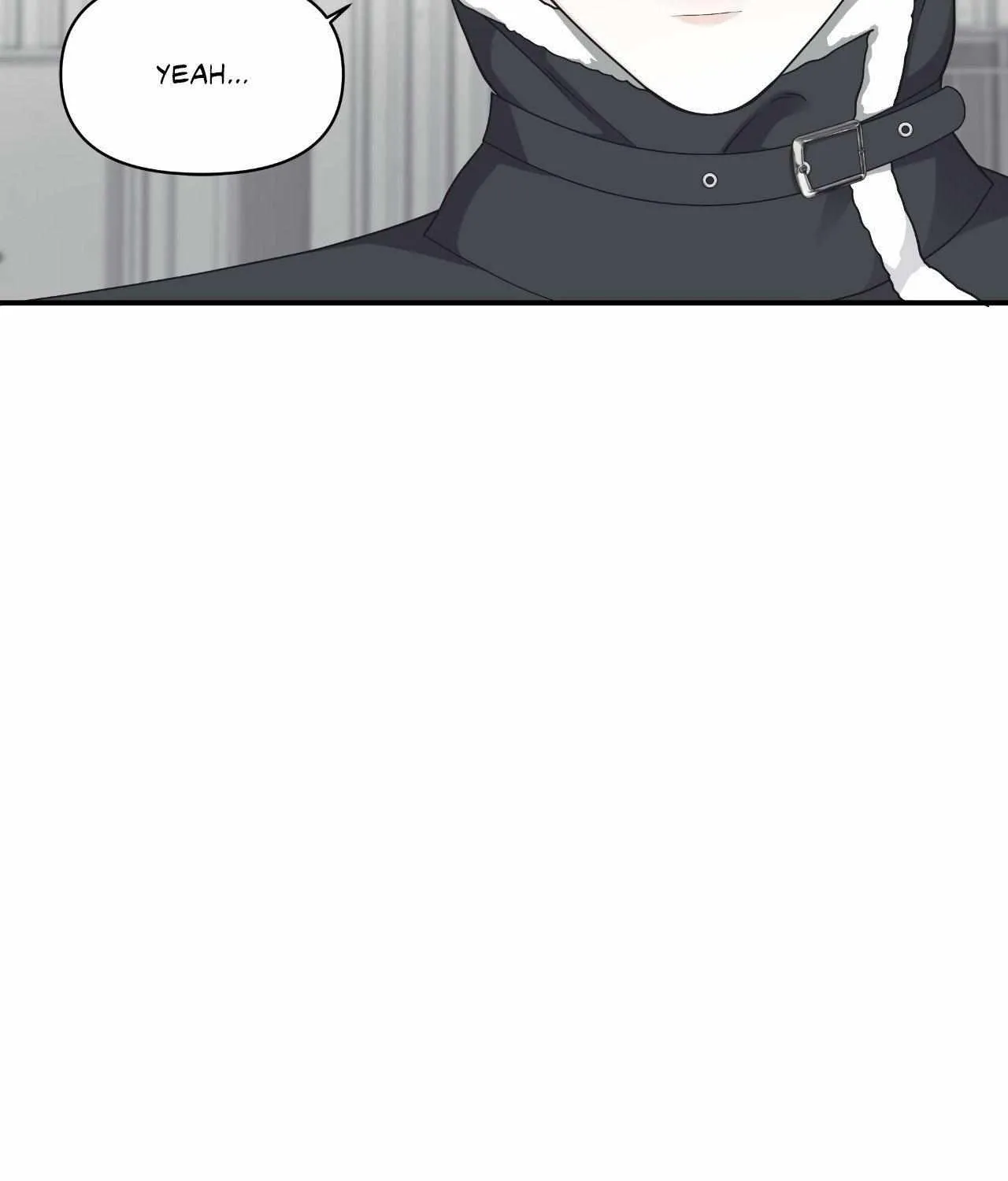 Read Unique Fragrance chapter 40 image 72 on Lezhin