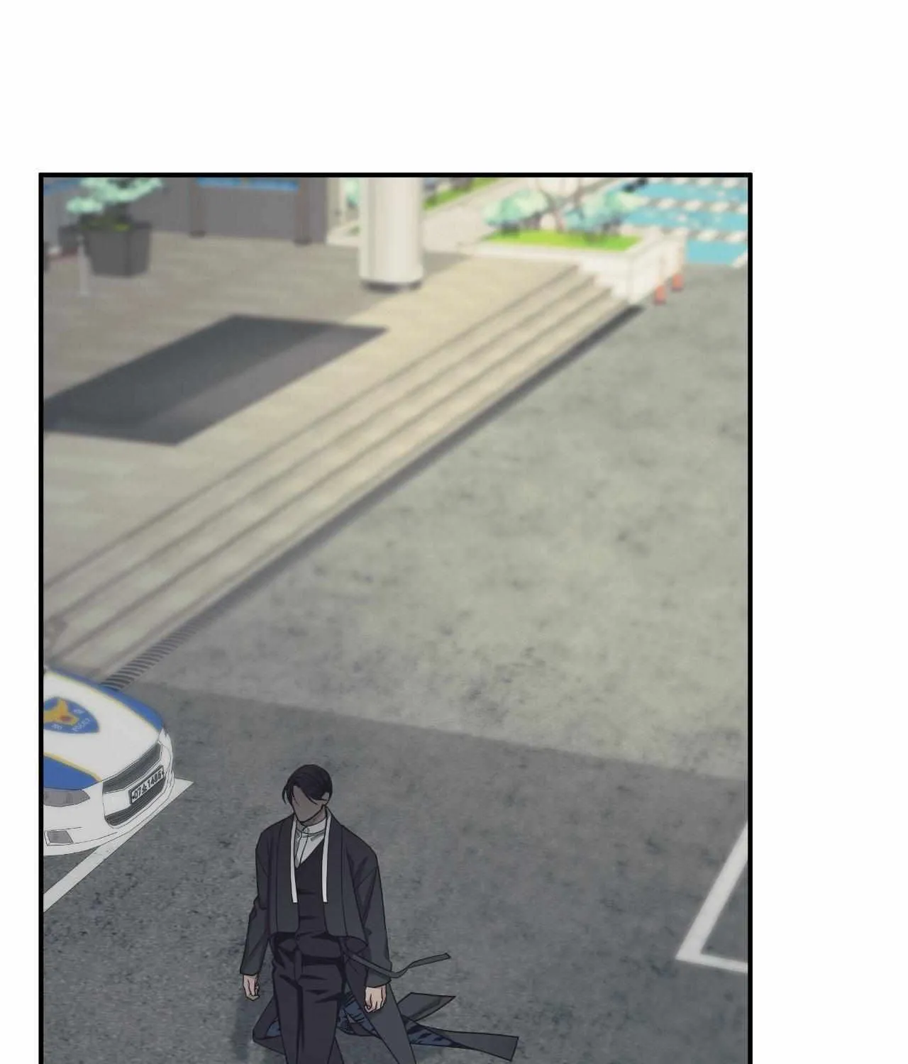 Read Unique Fragrance chapter 40 image 73 on Lezhin