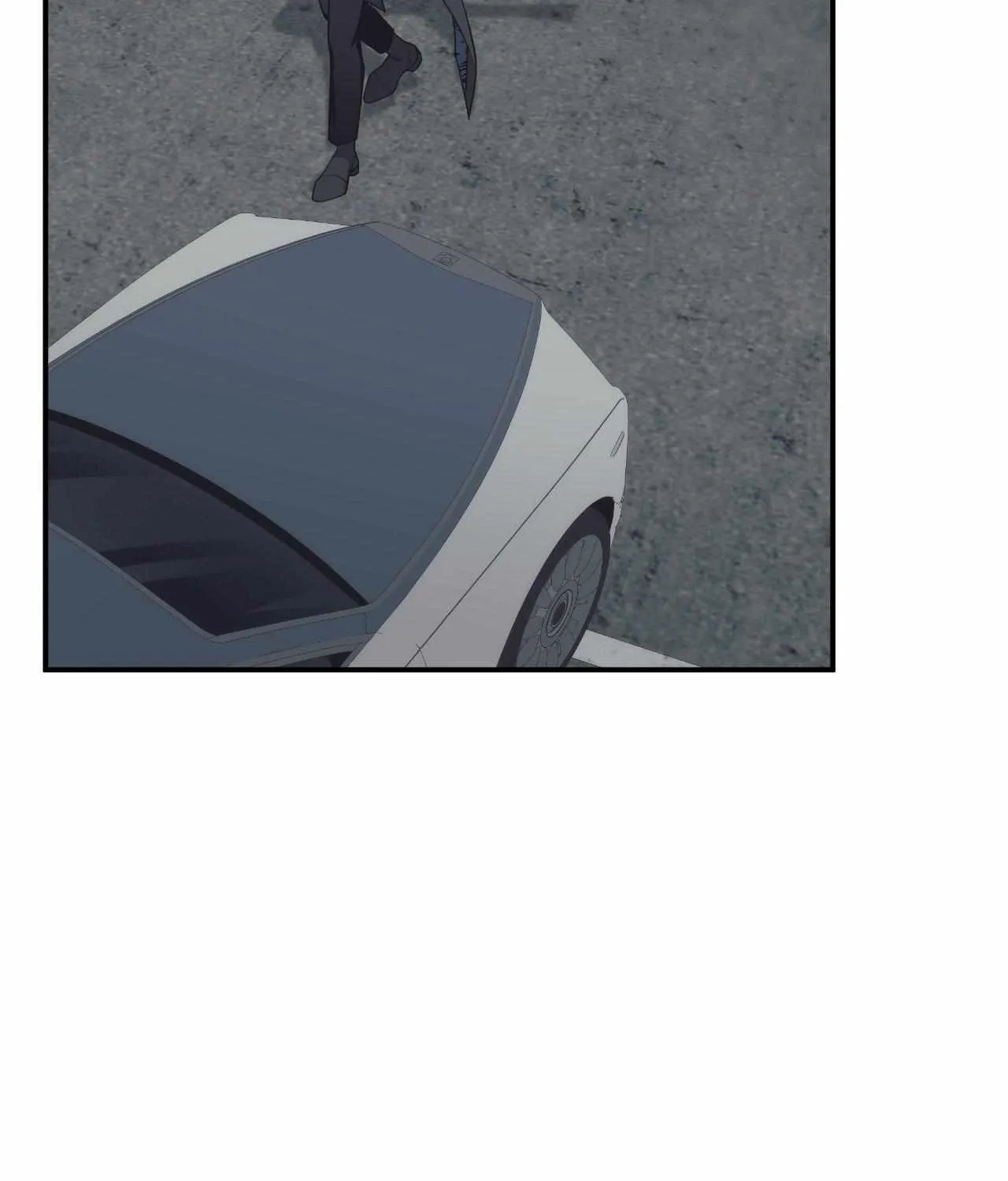 Read Unique Fragrance chapter 40 image 74 on Lezhin