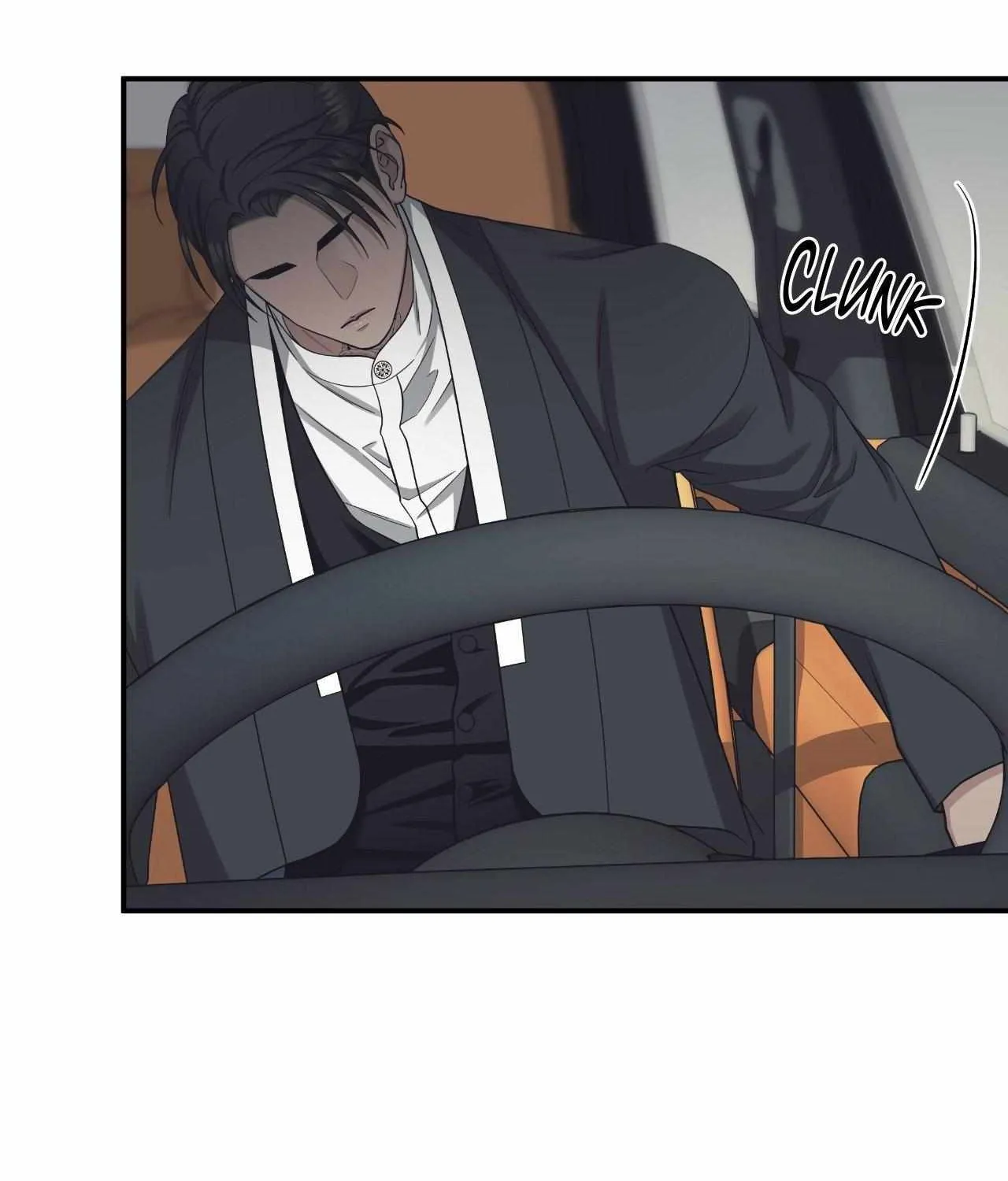 Read Unique Fragrance chapter 40 image 75 on Lezhin