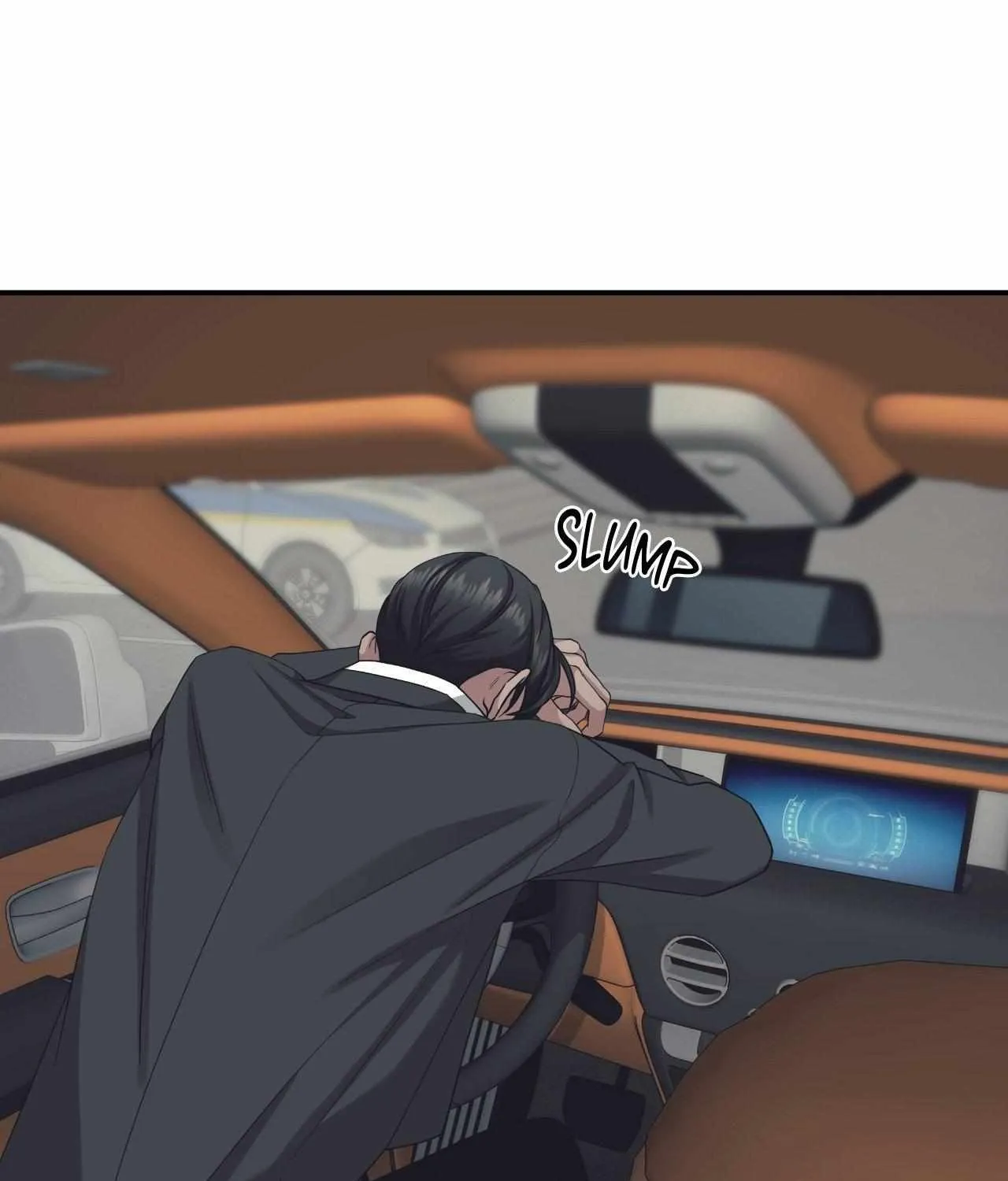 Read Unique Fragrance chapter 40 image 76 on Lezhin