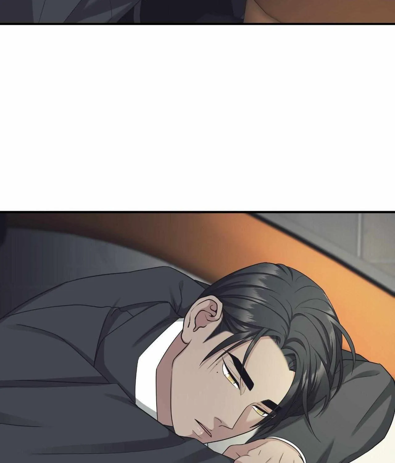 Read Unique Fragrance chapter 40 image 77 on Lezhin