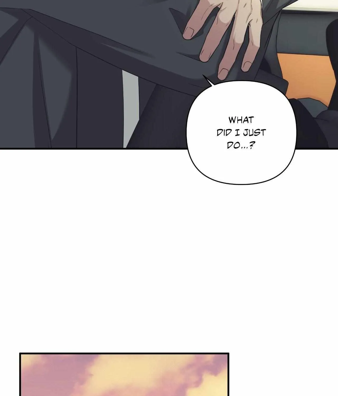 Read Unique Fragrance chapter 40 image 78 on Lezhin