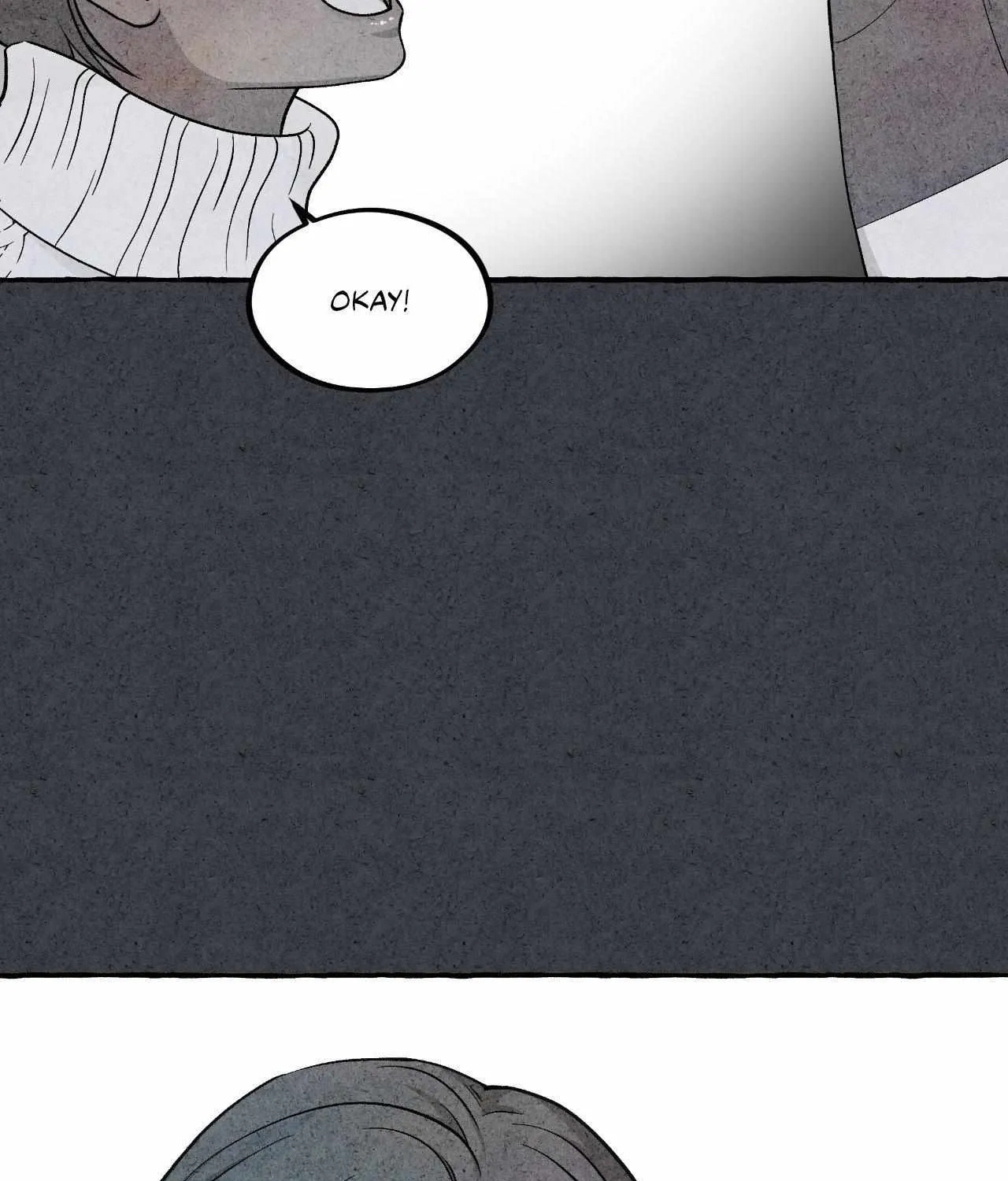 Read Unique Fragrance chapter 40 image 8 on Lezhin