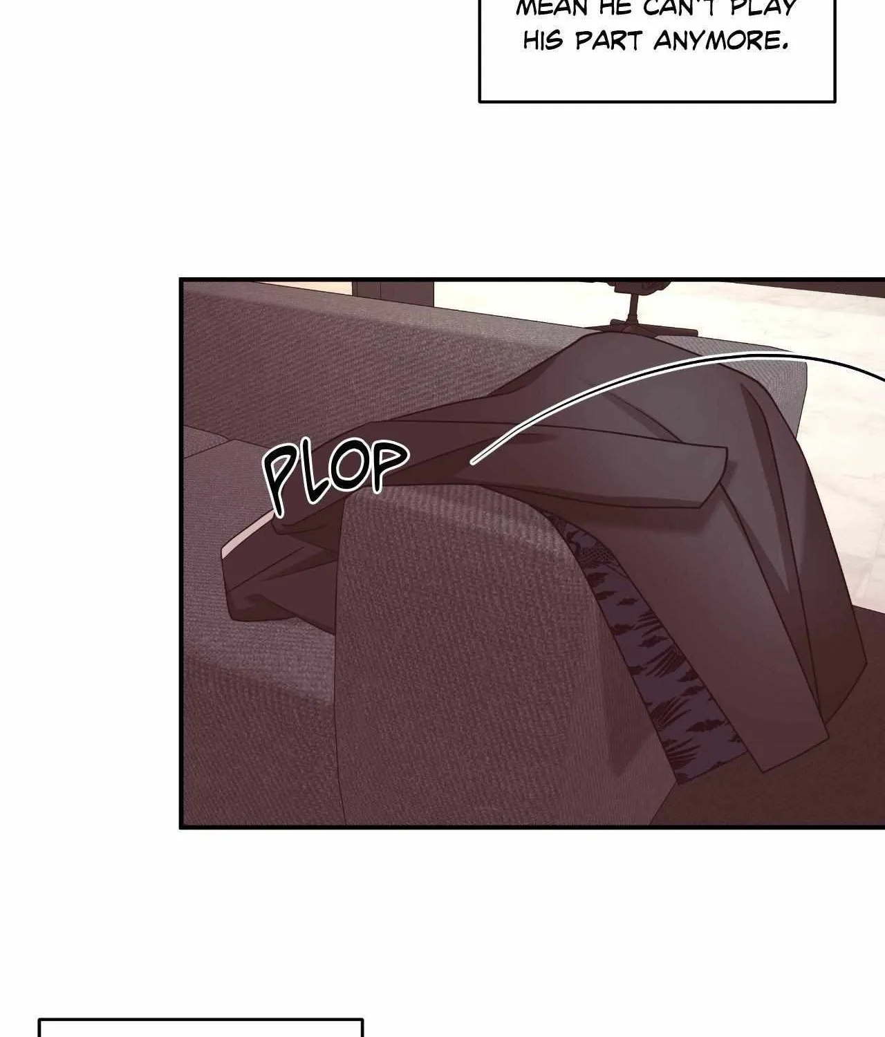 Read Unique Fragrance chapter 40 image 83 on Lezhin