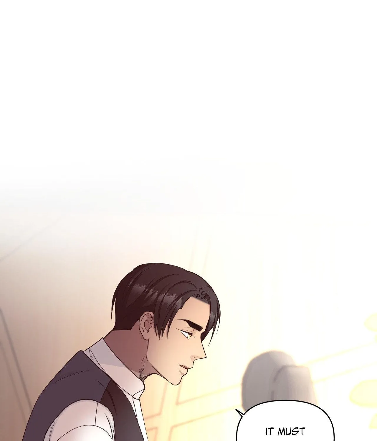 Read Unique Fragrance chapter 40 image 85 on Lezhin