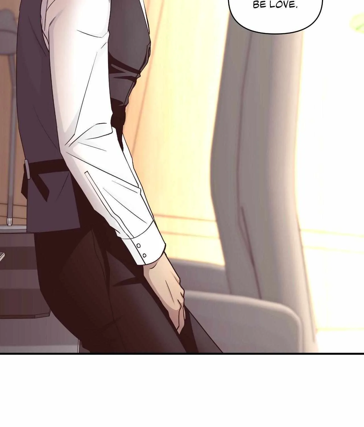 Read Unique Fragrance chapter 40 image 86 on Lezhin