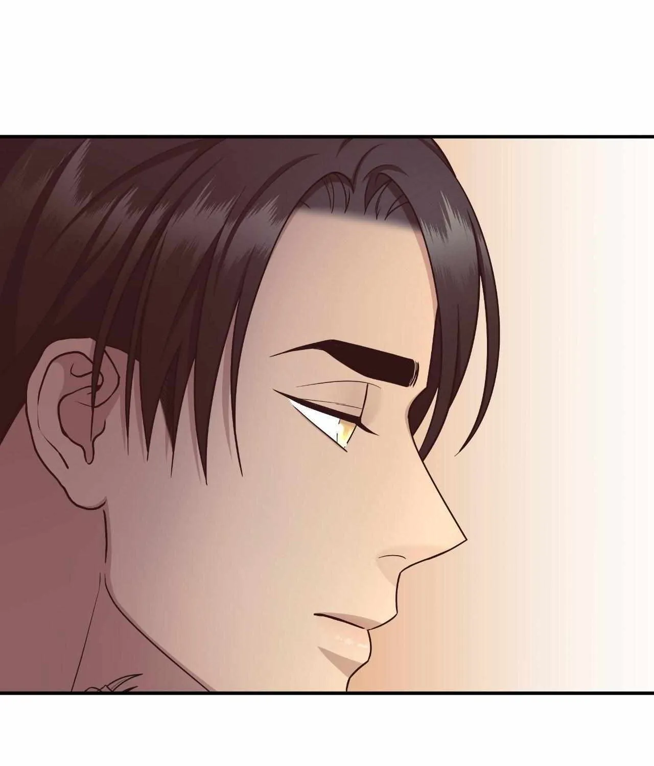 Read Unique Fragrance chapter 40 image 87 on Lezhin
