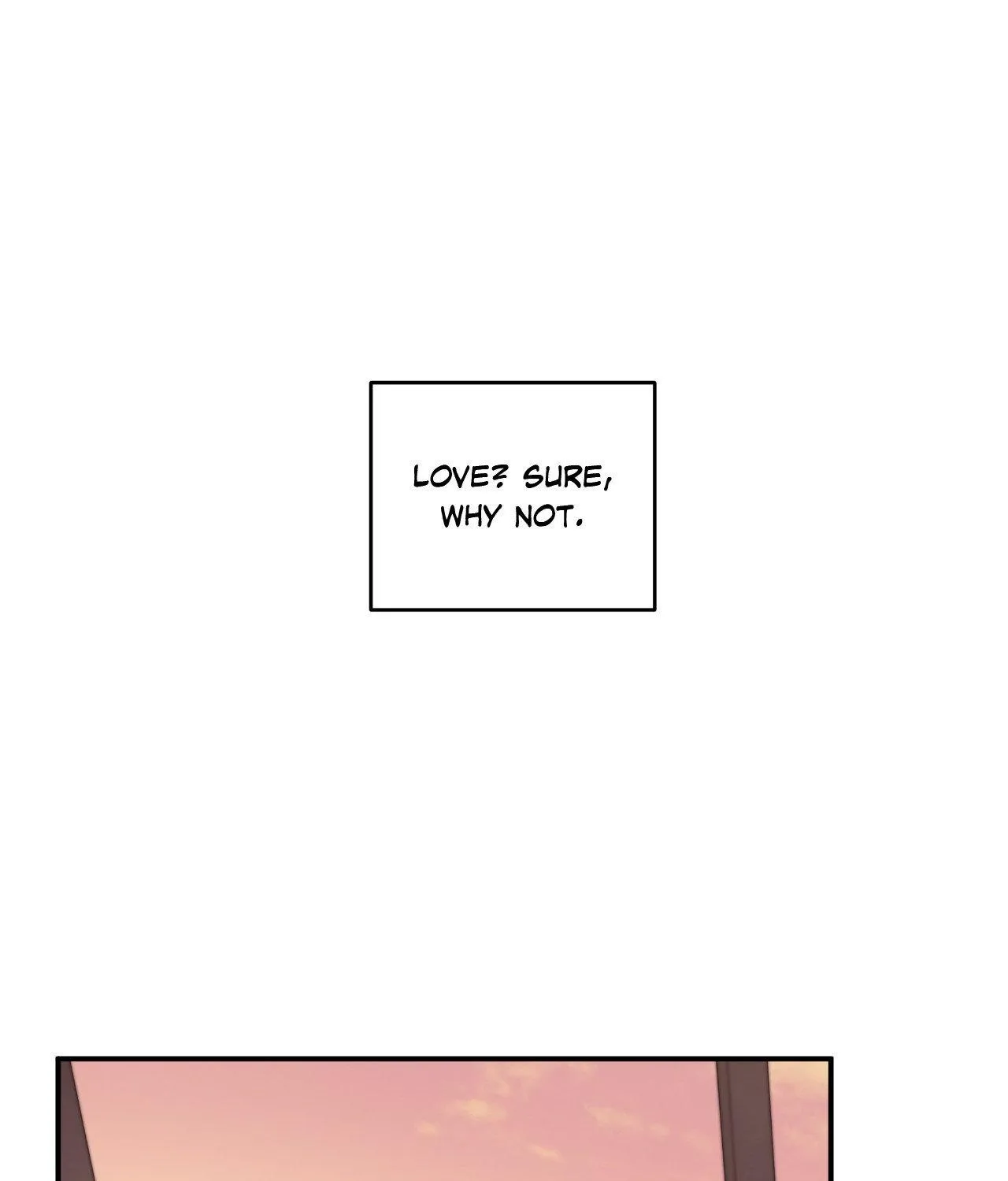 Read Unique Fragrance chapter 40 image 88 on Lezhin