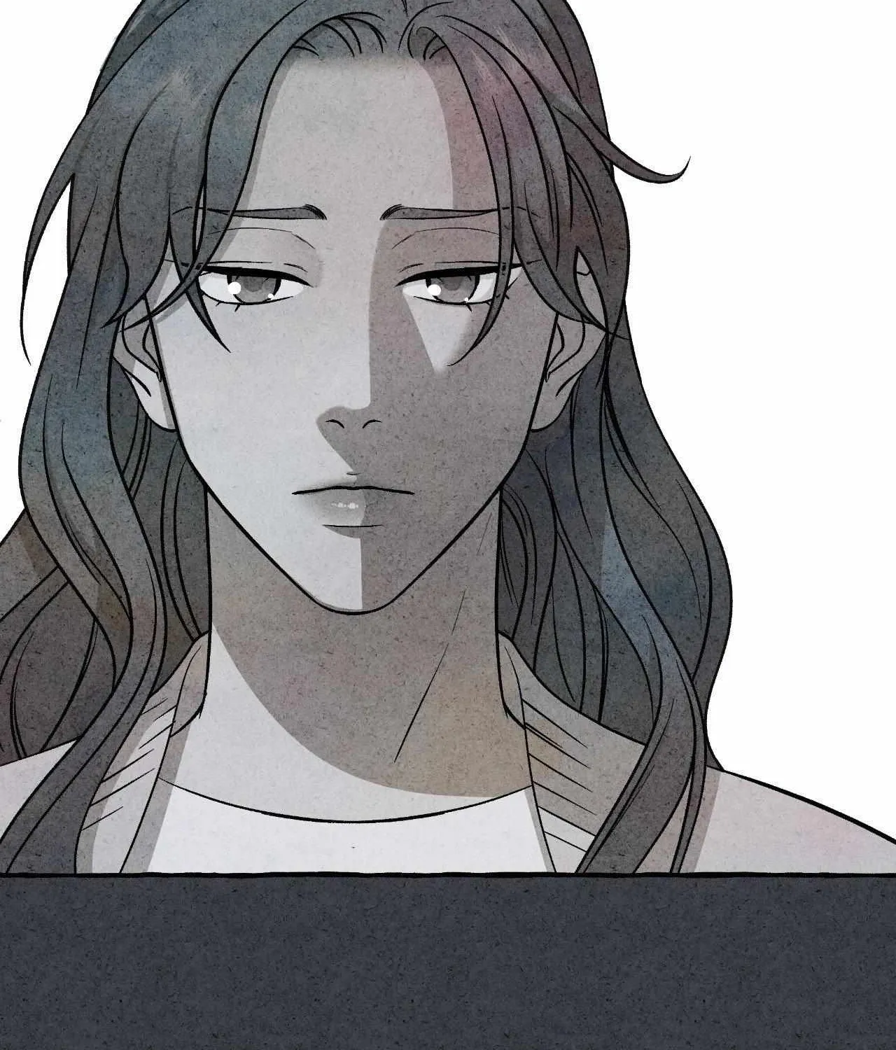 Read Unique Fragrance chapter 40 image 9 on Lezhin