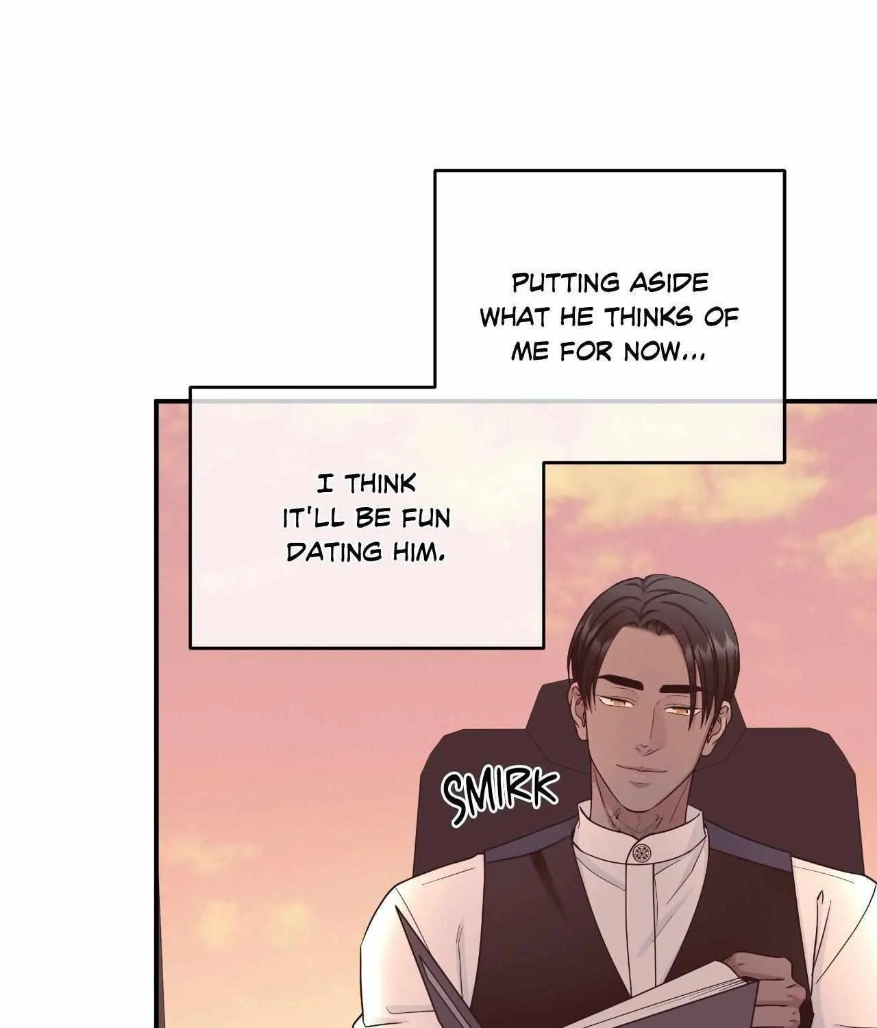 Read Unique Fragrance chapter 40 image 90 on Lezhin