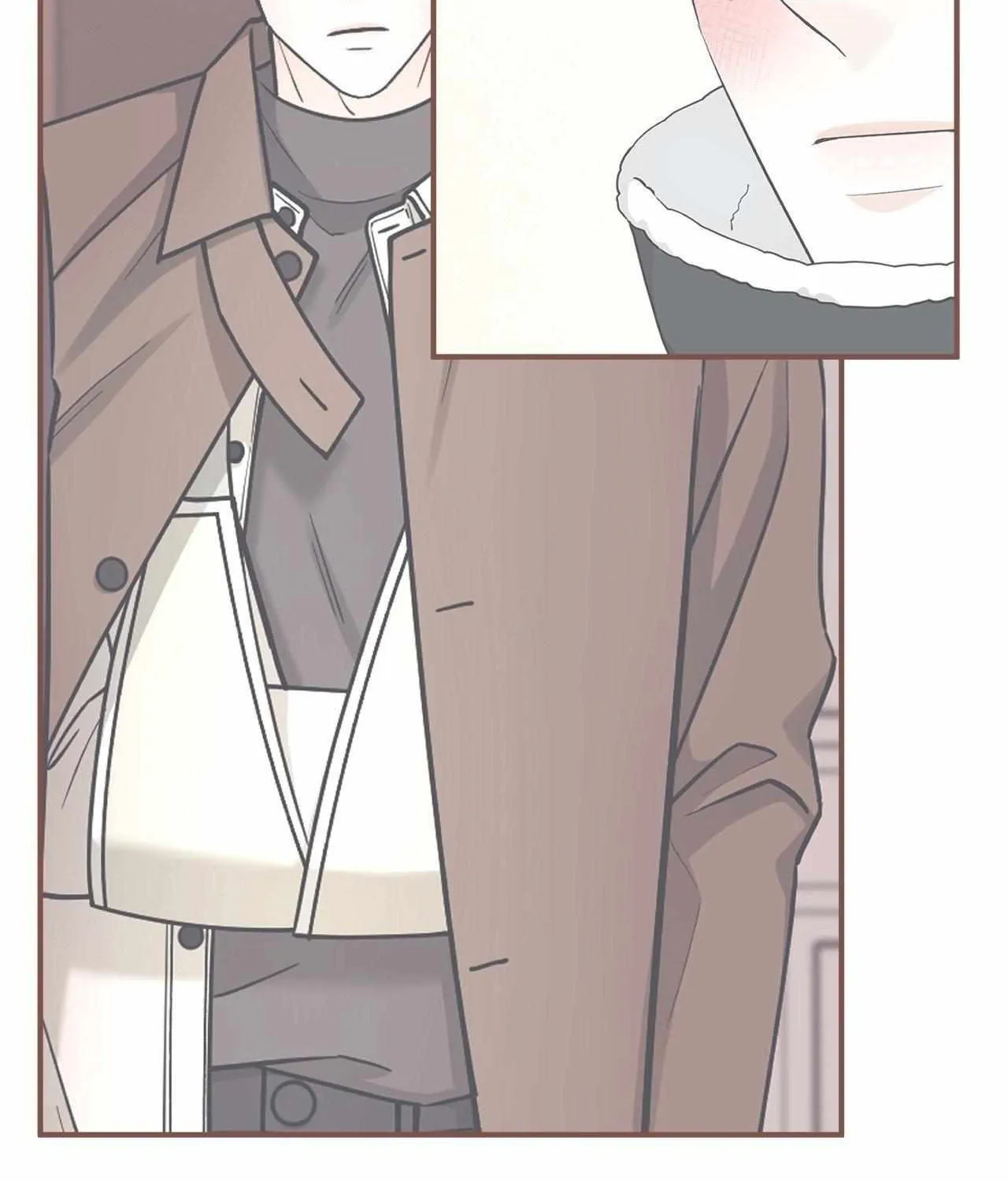 Read Unique Fragrance chapter 40 image 95 on Lezhin
