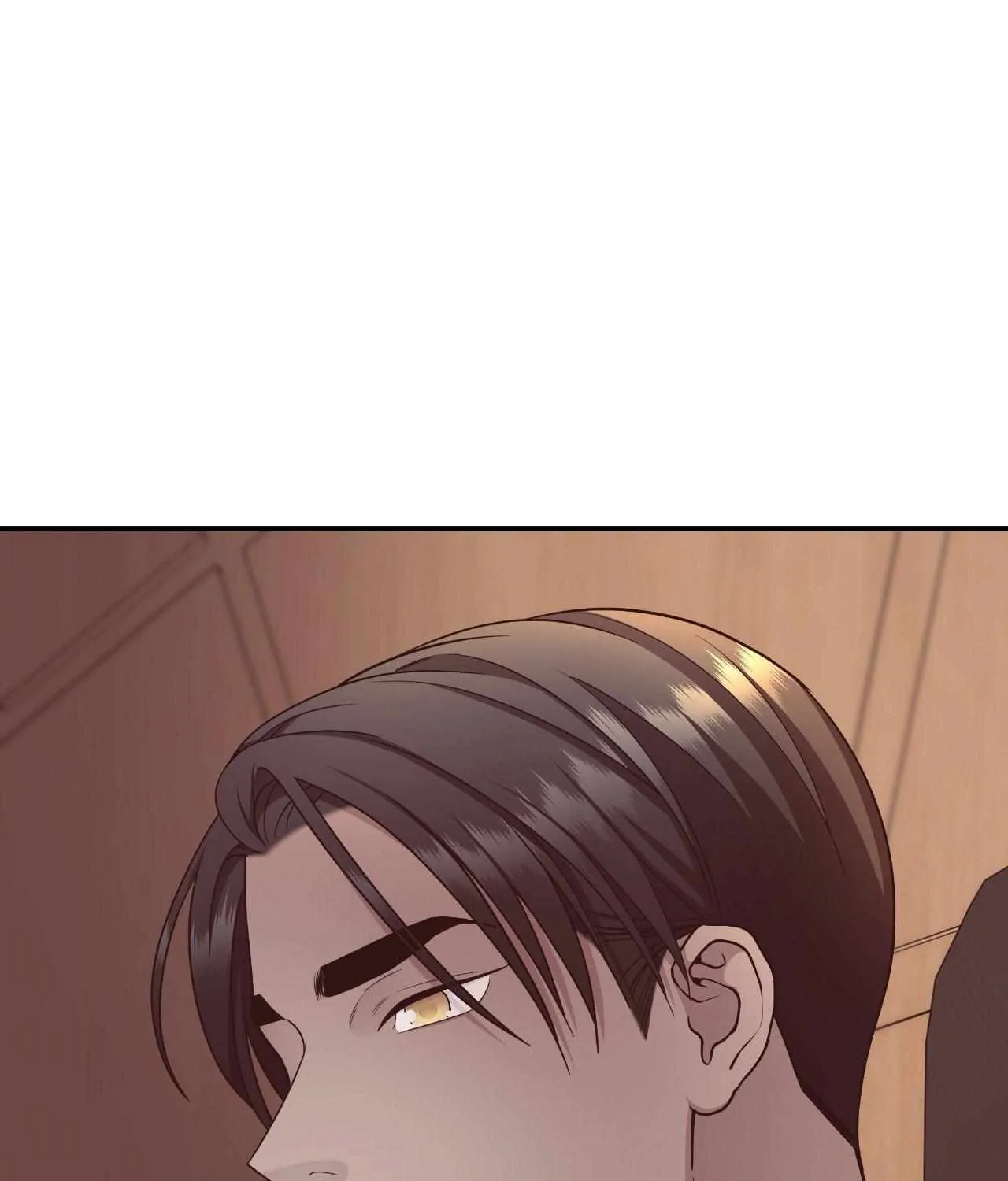 Read Unique Fragrance chapter 40 image 96 on Lezhin